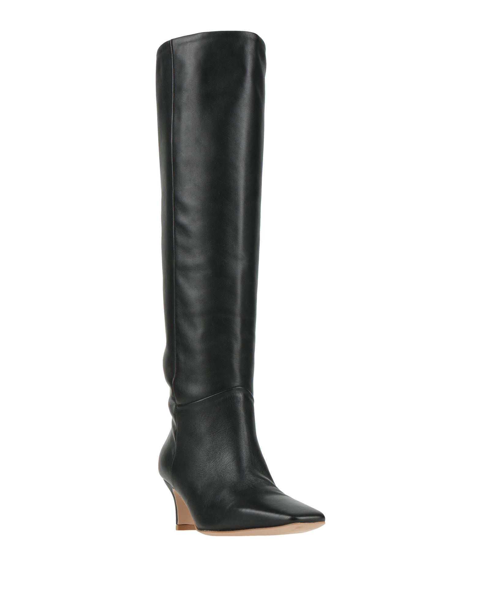  Alysi - Schuhe - Stiefel - On Yoox.com 