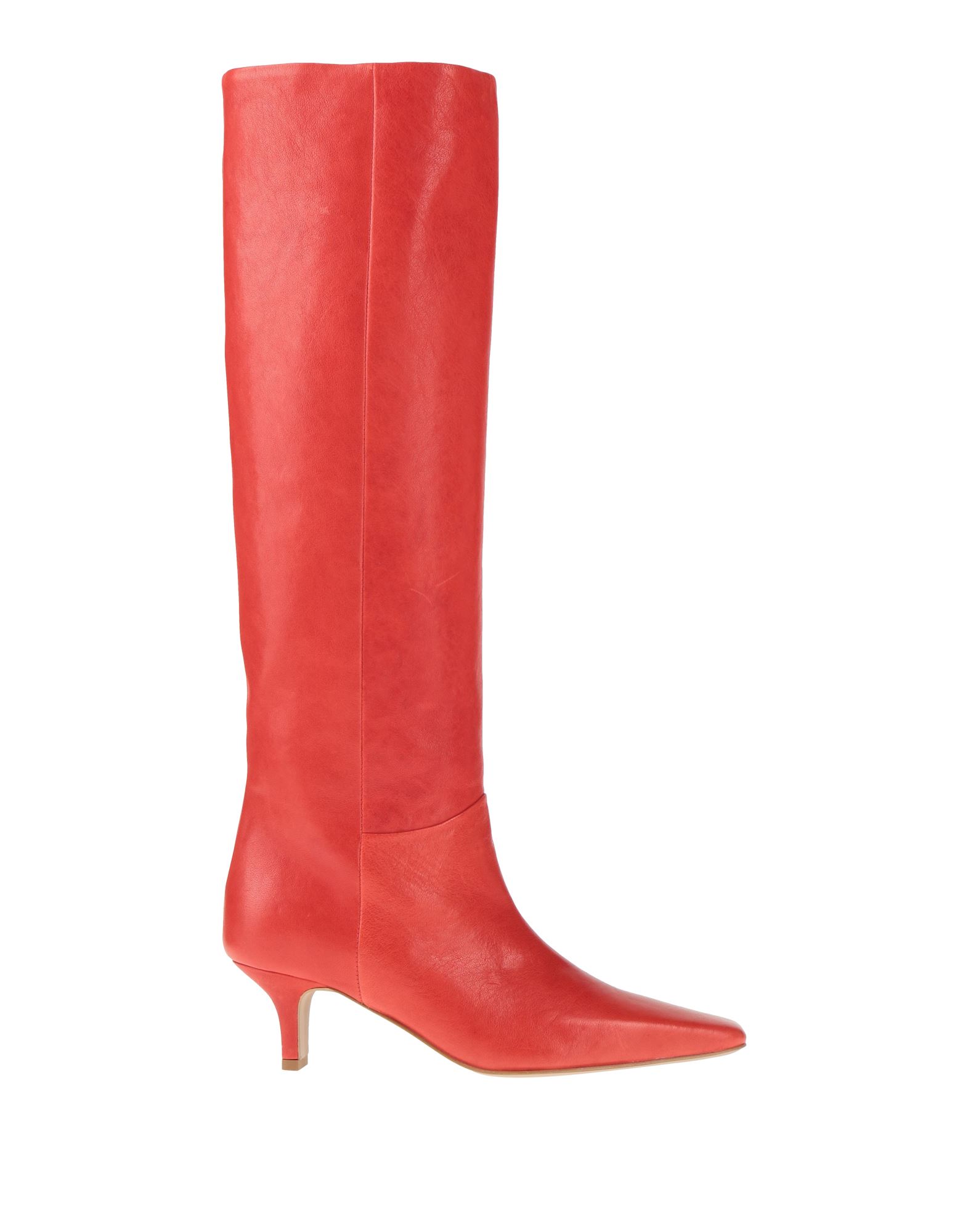  Alysi - Schuhe - Stiefel - On Yoox.com 