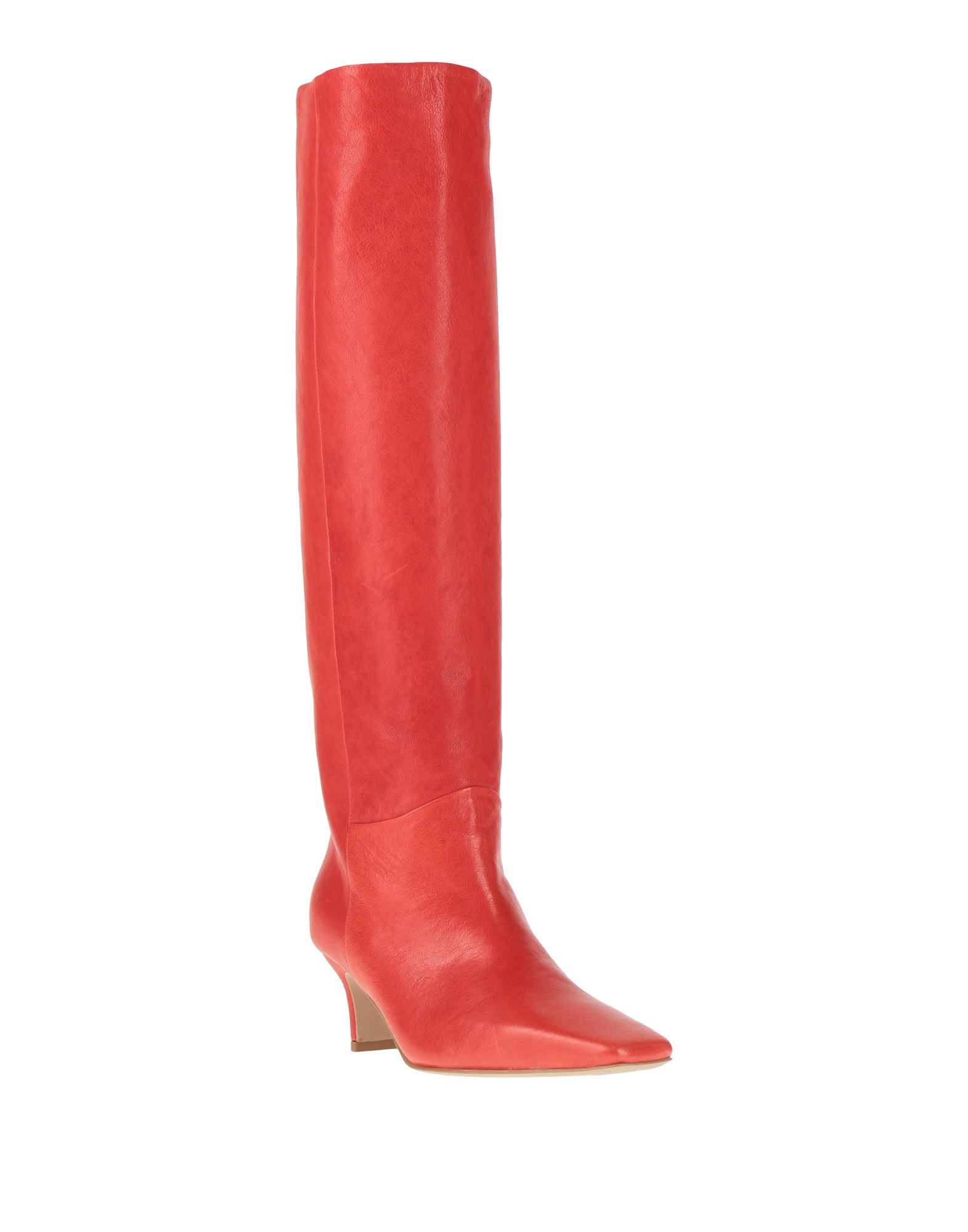  Alysi - Schuhe - Stiefel - On Yoox.com 