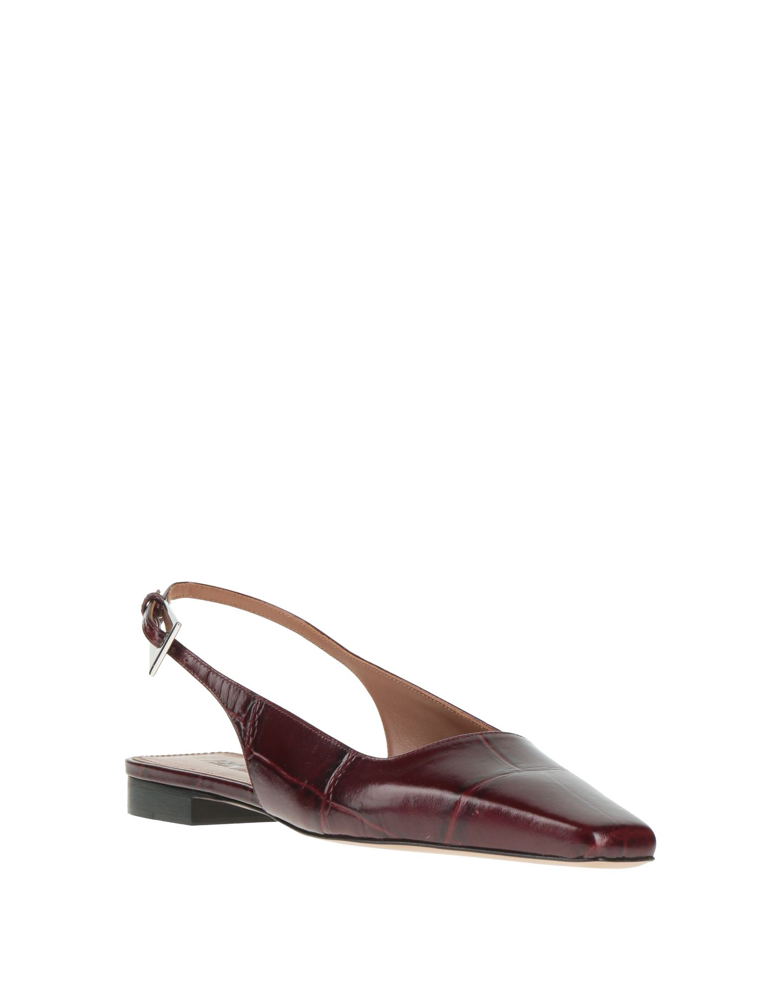  Paris Texas - Calzado - Bailarinas - On Yoox.com 