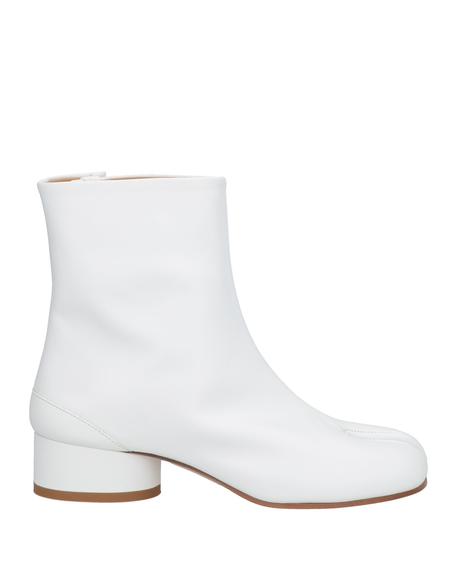 MANILA GRACE MANILA GRACE ΠΑΠΟΥΤΣΙΑ Μποτάκια