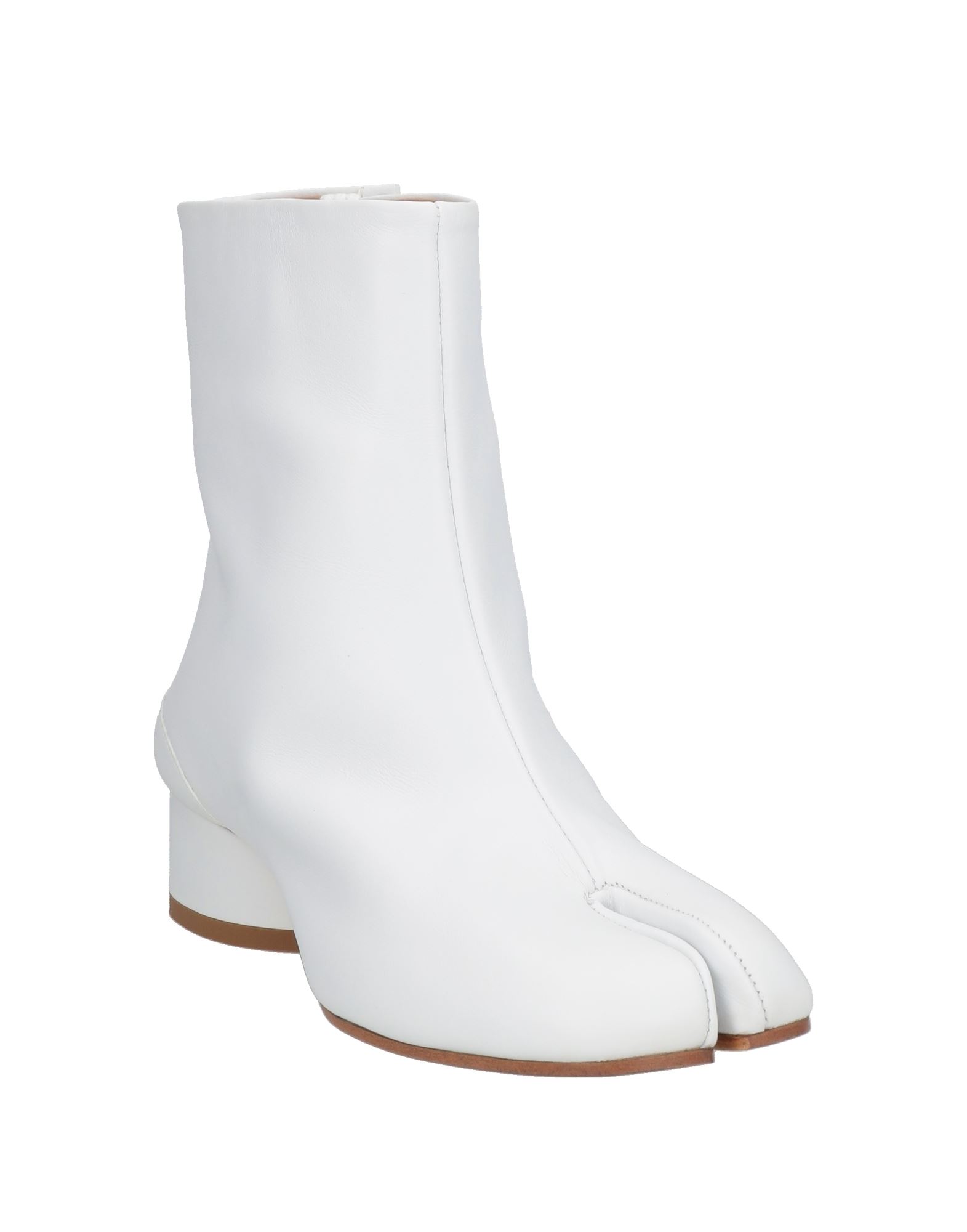  Manila Grace - Calzado - Botines De Caña Alta - On Yoox.com 