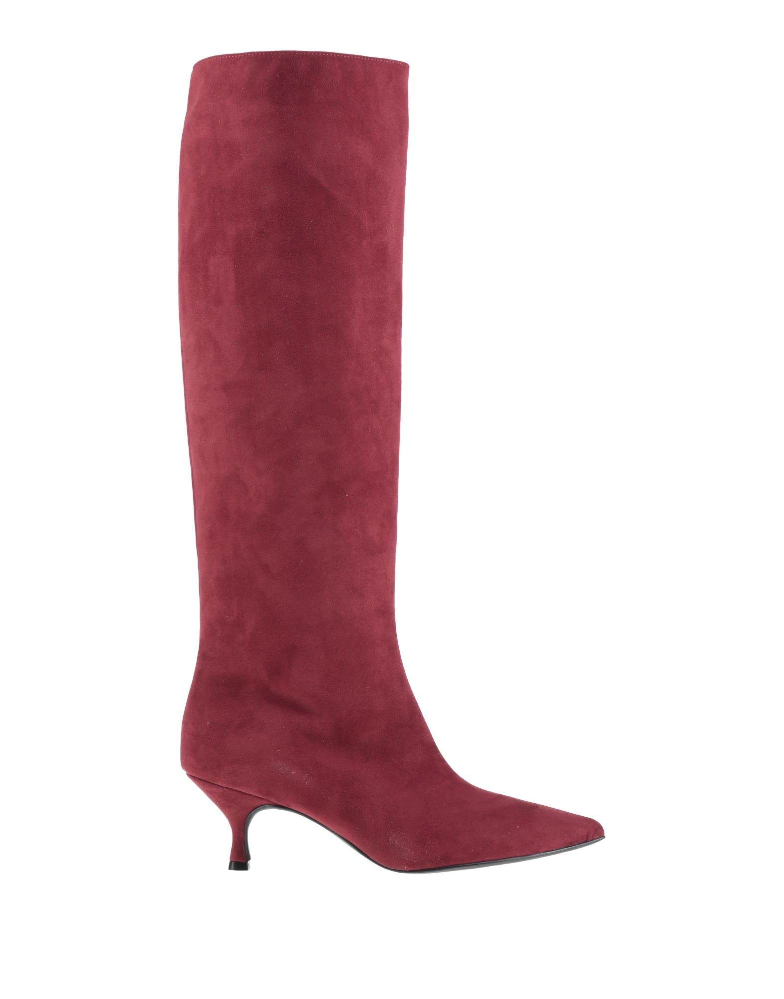 DIVINE FOLLIE DIVINE FOLLIE ΠΑΠΟΥΤΣΙΑ Μπότα