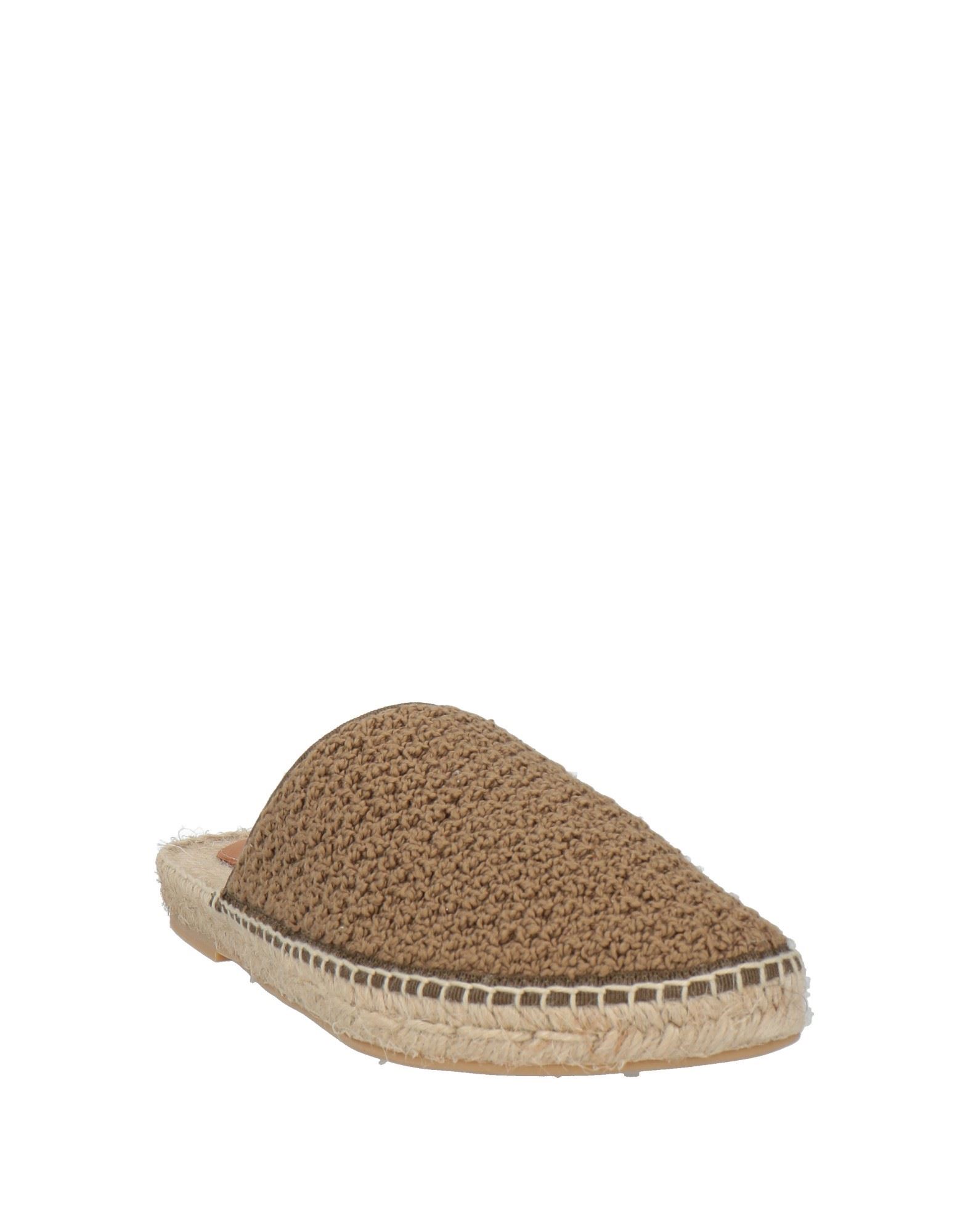  Alanui - Calzado - Espadrillas - On Yoox.com 