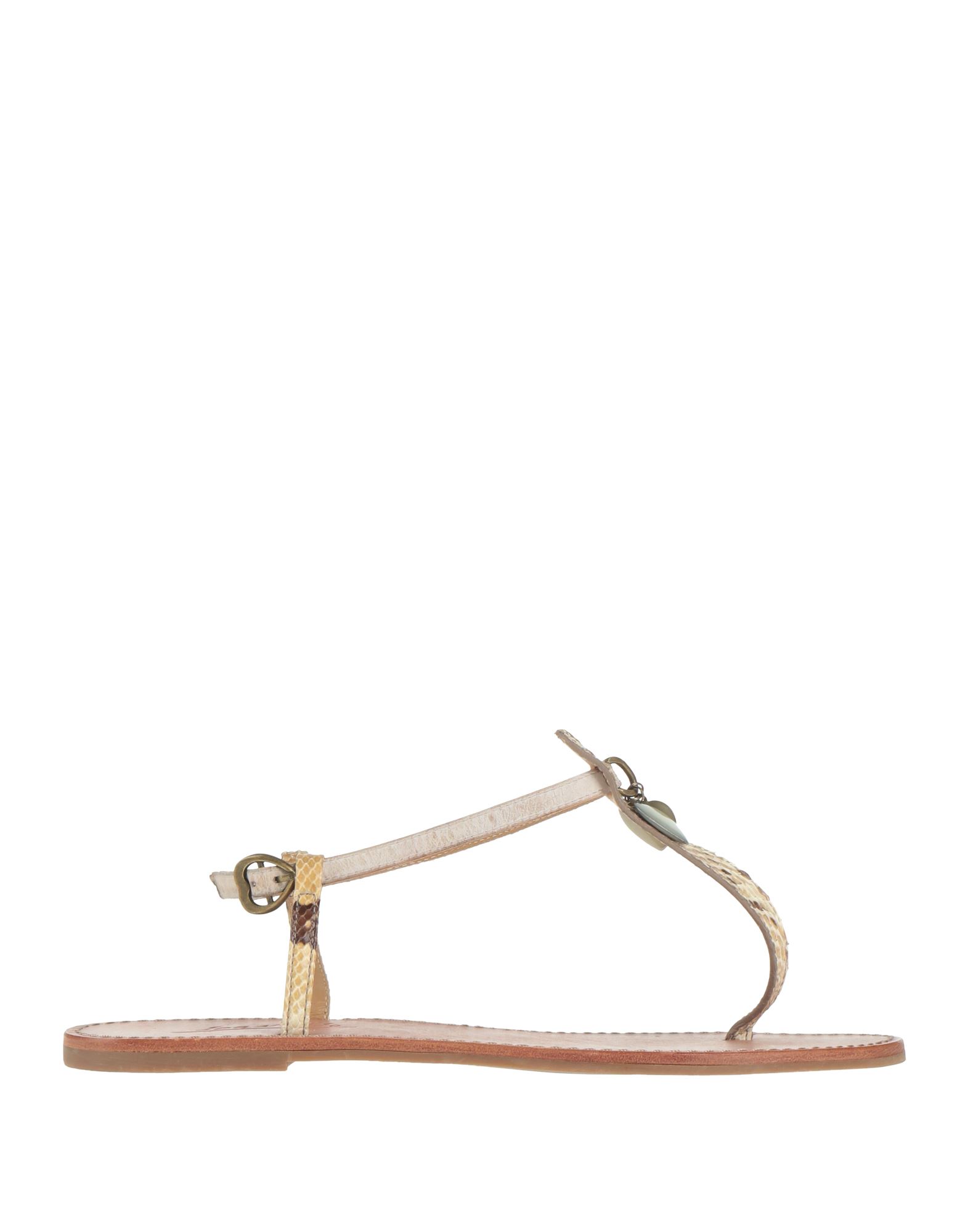 IOANNIS IOANNIS ΠΑΠΟΥΤΣΙΑ Σαγιονάρες