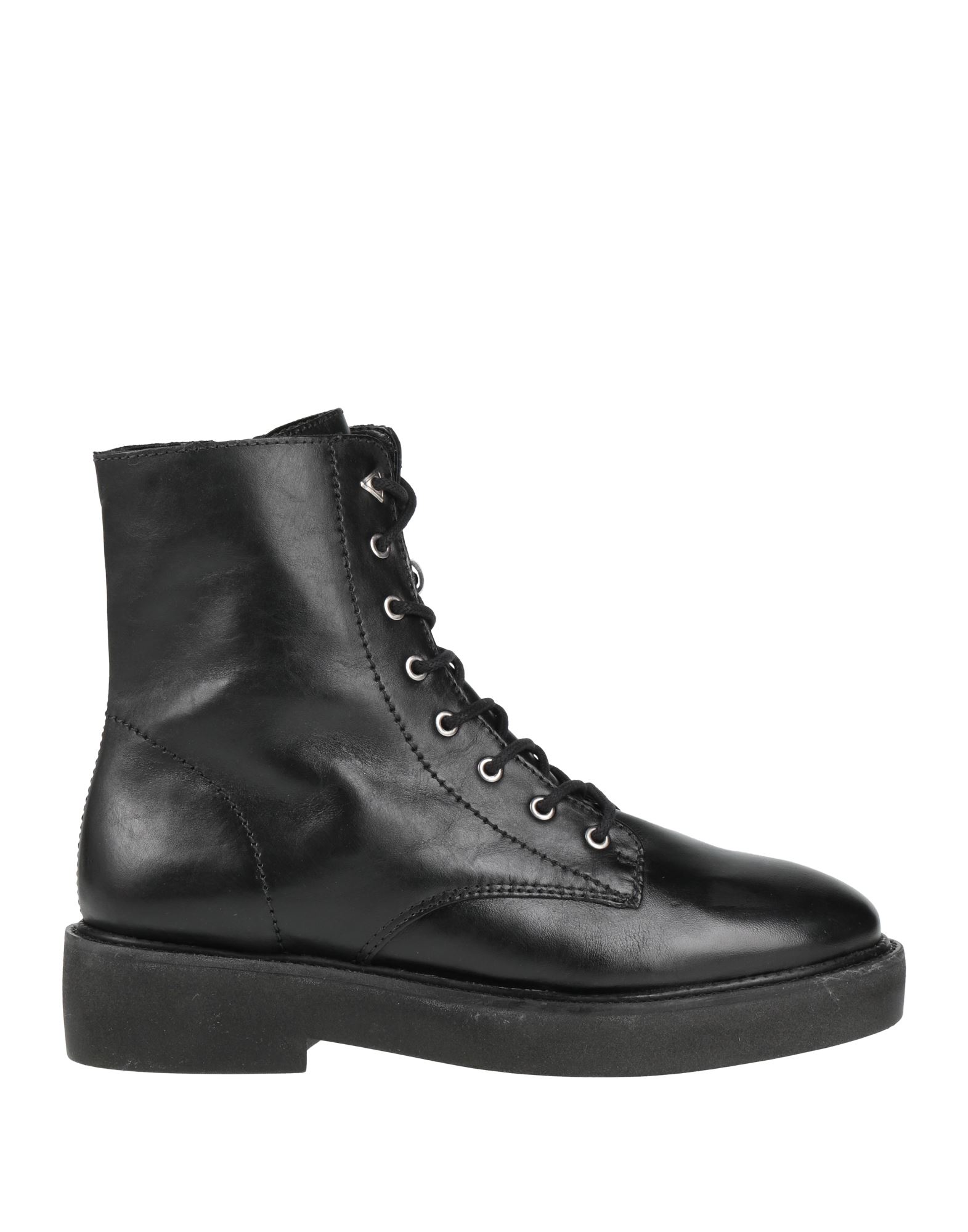 SCHUTZ ΠΑΠΟΥΤΣΙΑ Μποτάκια