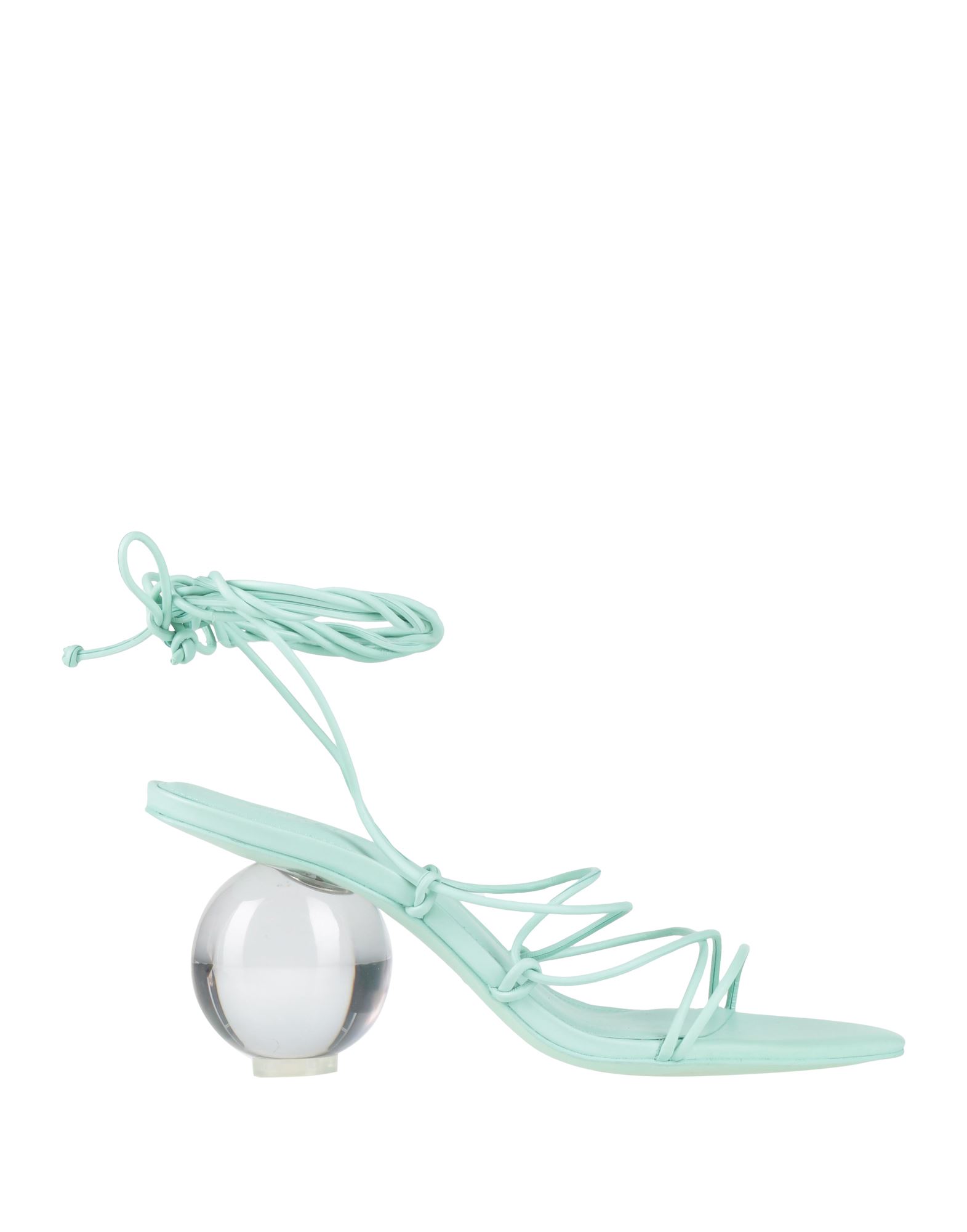 CULT GAIA CULT GAIA ΠΑΠΟΥΤΣΙΑ Πέδιλα