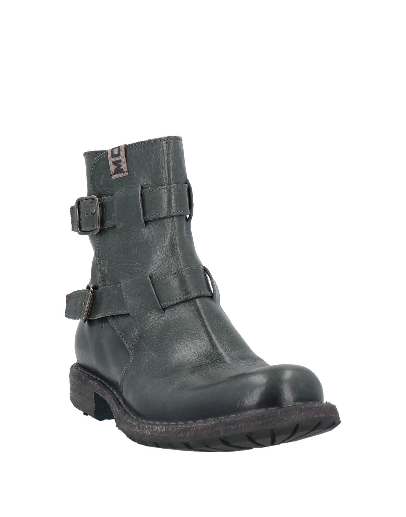  Moma - Schuhe - Stiefeletten - On Yoox.com 