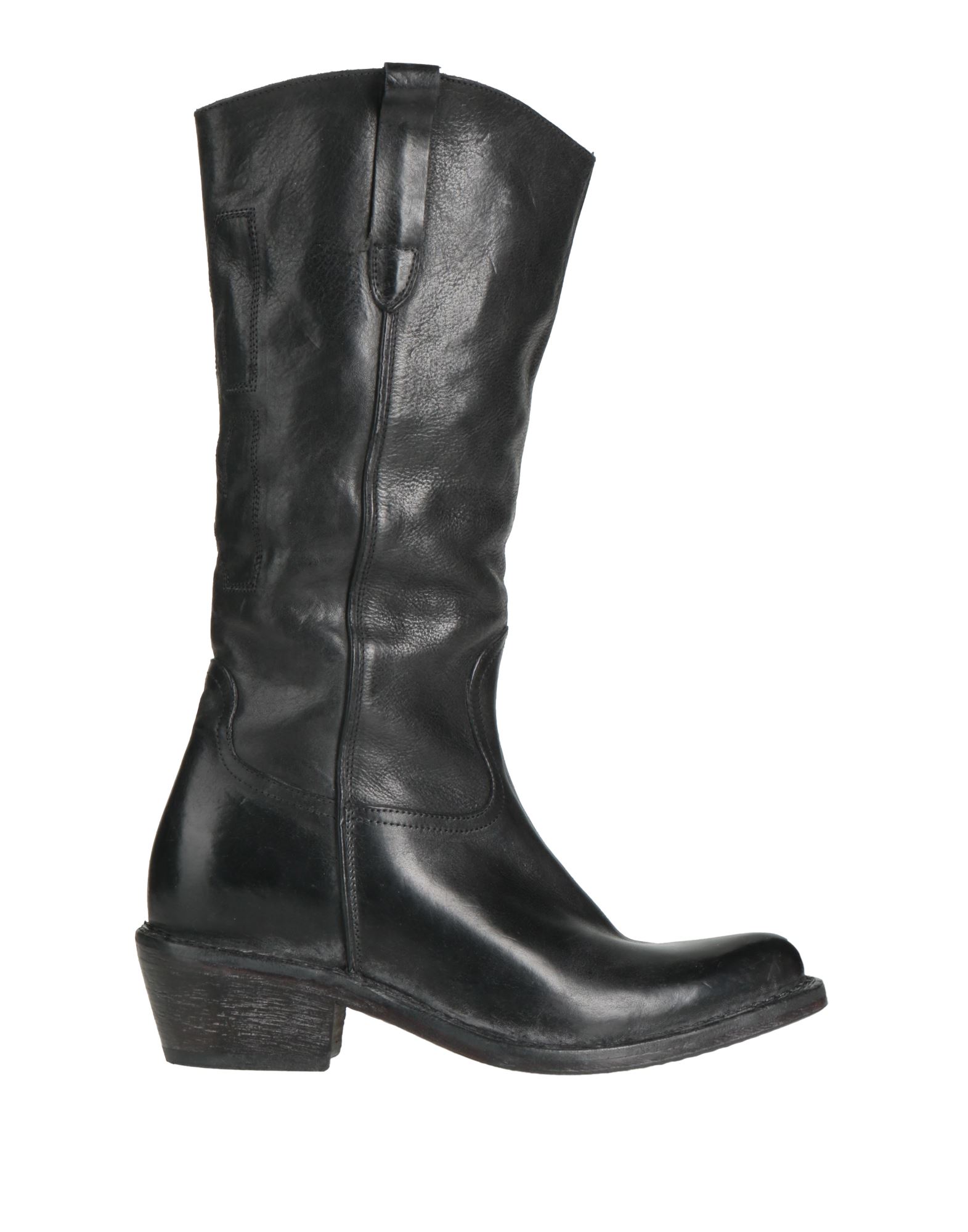  Moma - Schuhe - Stiefel - On Yoox.com 