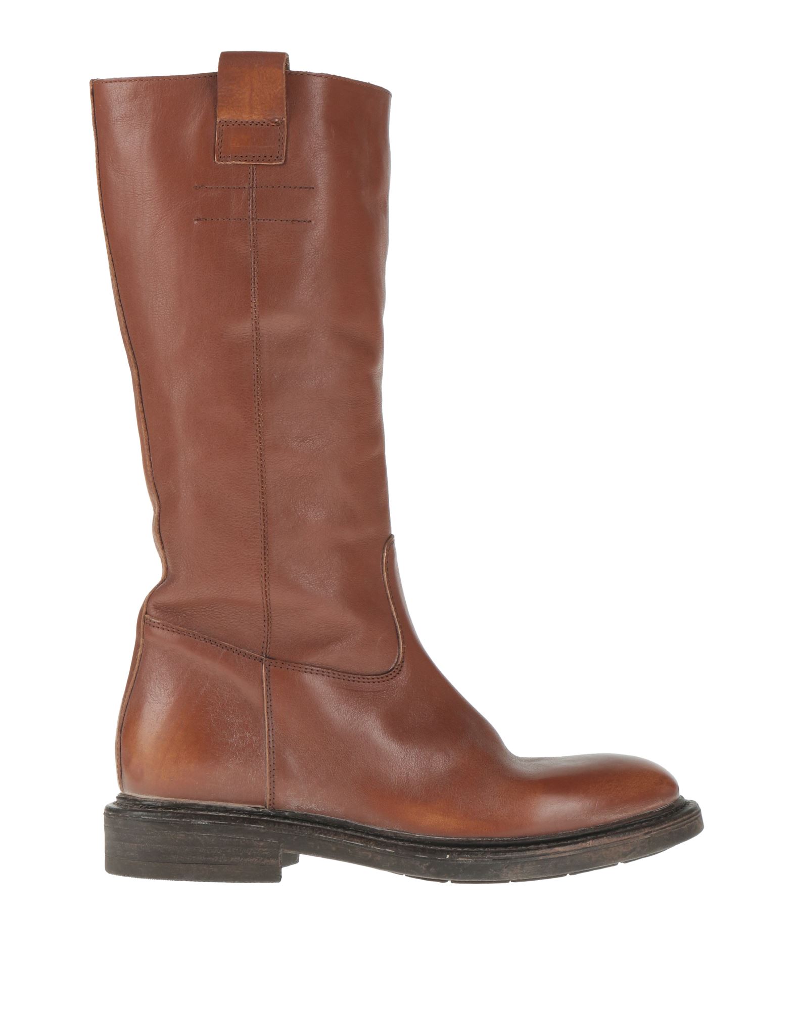 MOMA MOMA ΠΑΠΟΥΤΣΙΑ Μπότα