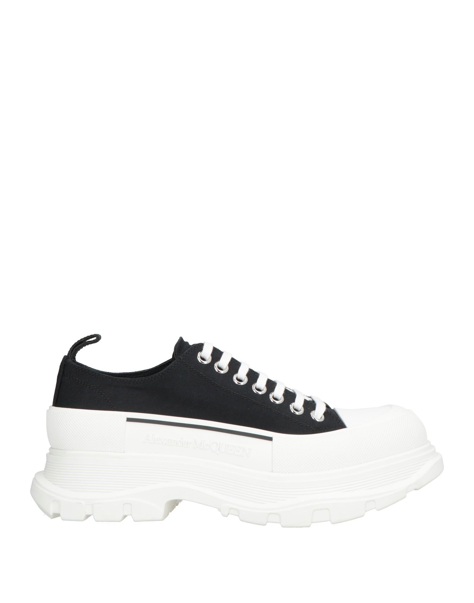 McQ Alexander McQueen McQ Alexander McQueen ΠΑΠΟΥΤΣΙΑ Αθλητικά παπούτσια