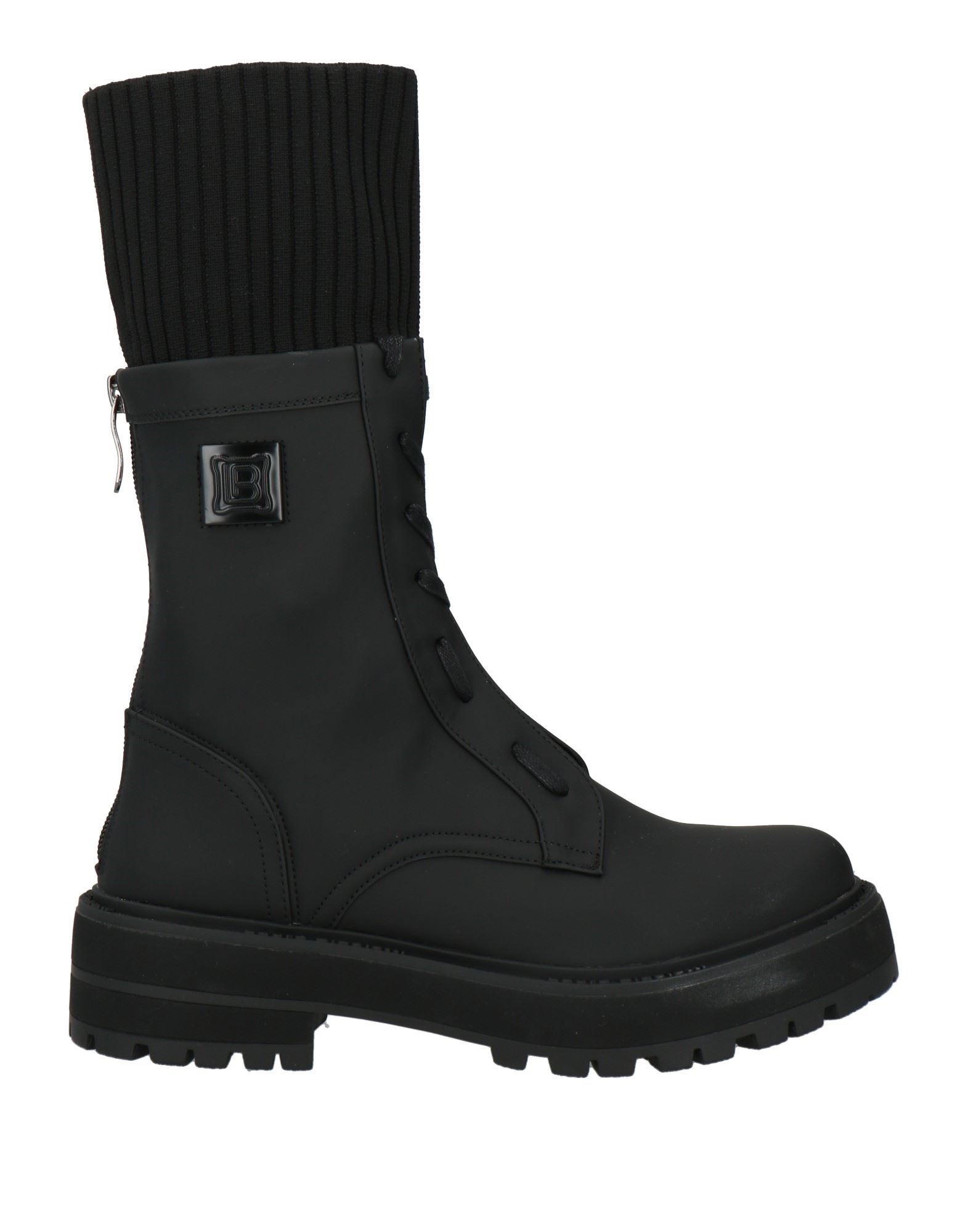  Laura Biagiotti - Schuhe - Stiefeletten - On Yoox.com 