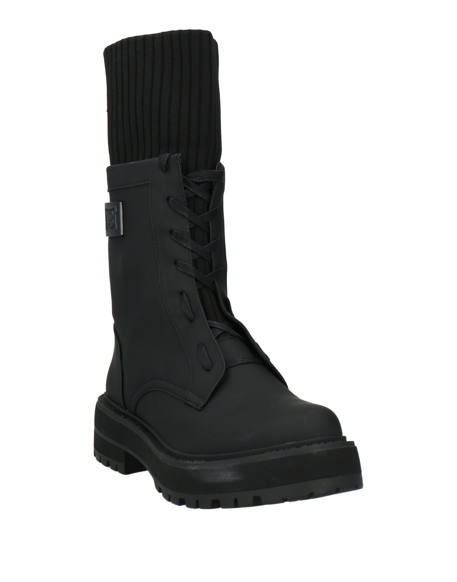  Laura Biagiotti - Schuhe - Stiefeletten - On Yoox.com 