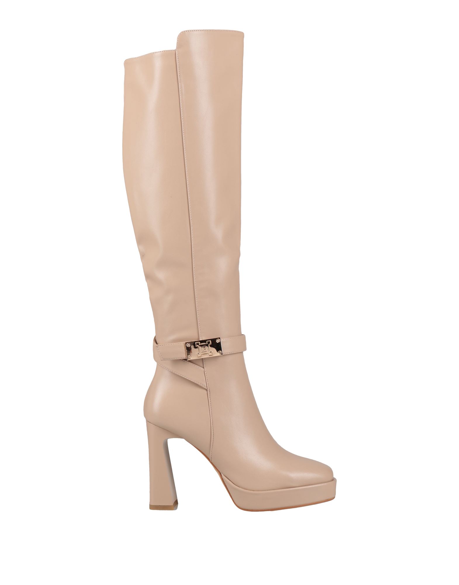 LAURA BIAGIOTTI LAURA BIAGIOTTI ΠΑΠΟΥΤΣΙΑ Μπότα