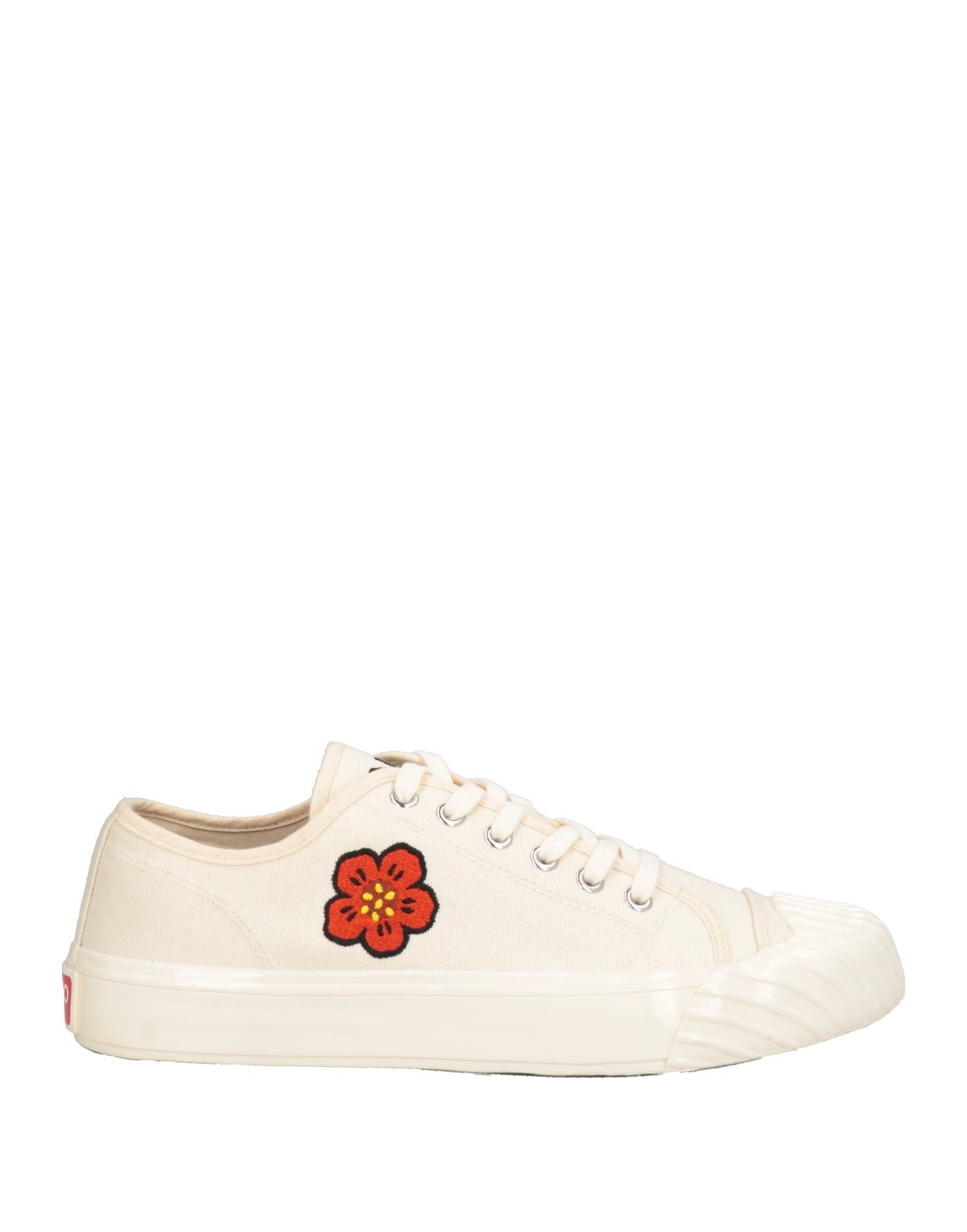 Kenzo - Schuhe - Sneakers - On Yoox.com 