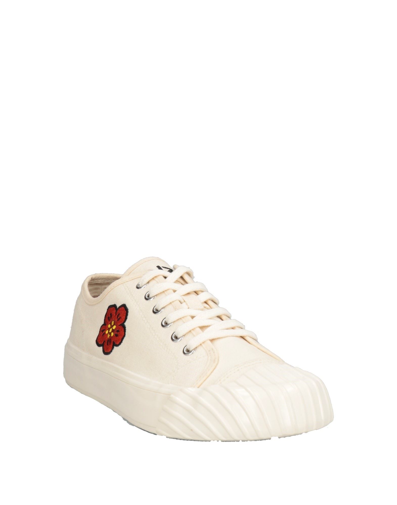  Kenzo - Schuhe - Sneakers - On Yoox.com 