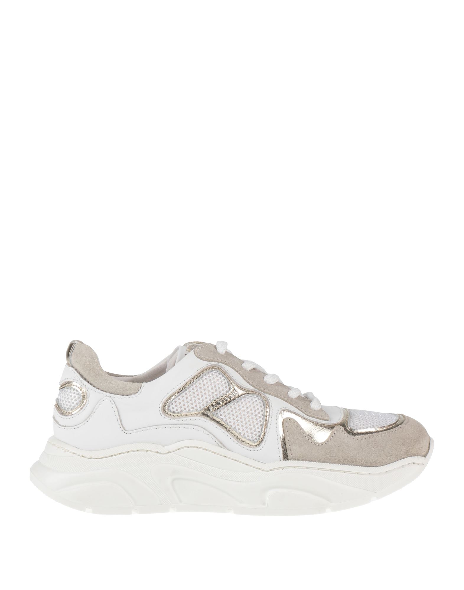  Balmain - Schuhe - Sneakers - On Yoox.com 