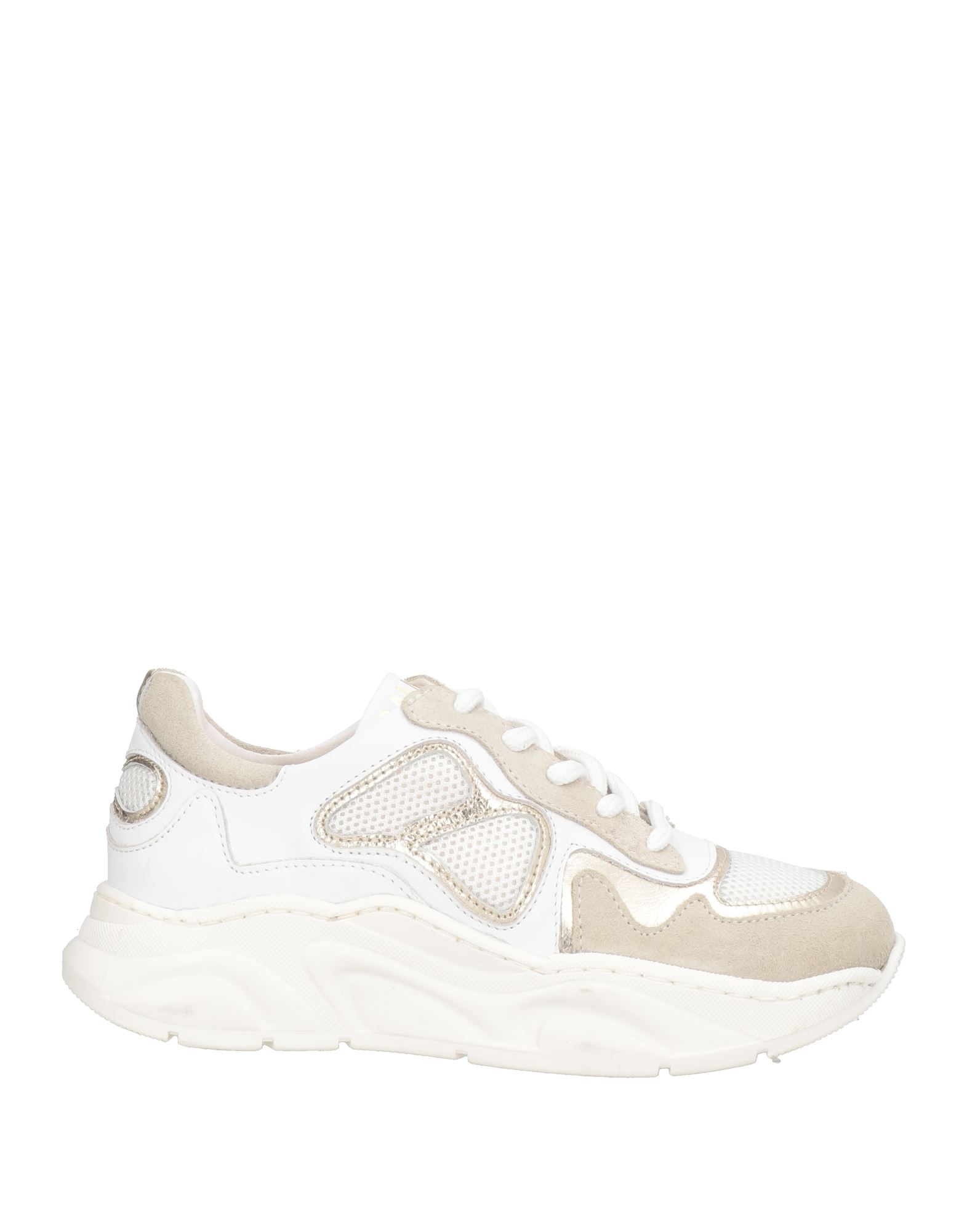  Balmain - Schuhe - Sneakers - On Yoox.com 