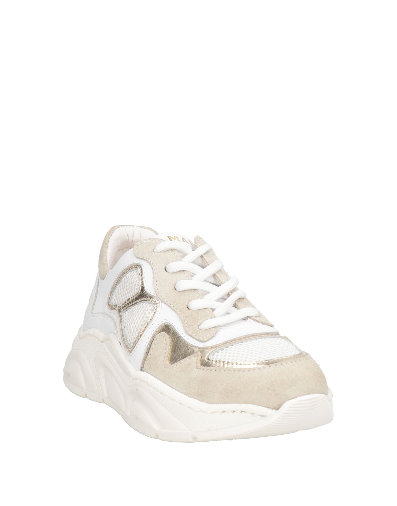  Balmain - Schuhe - Sneakers - On Yoox.com 