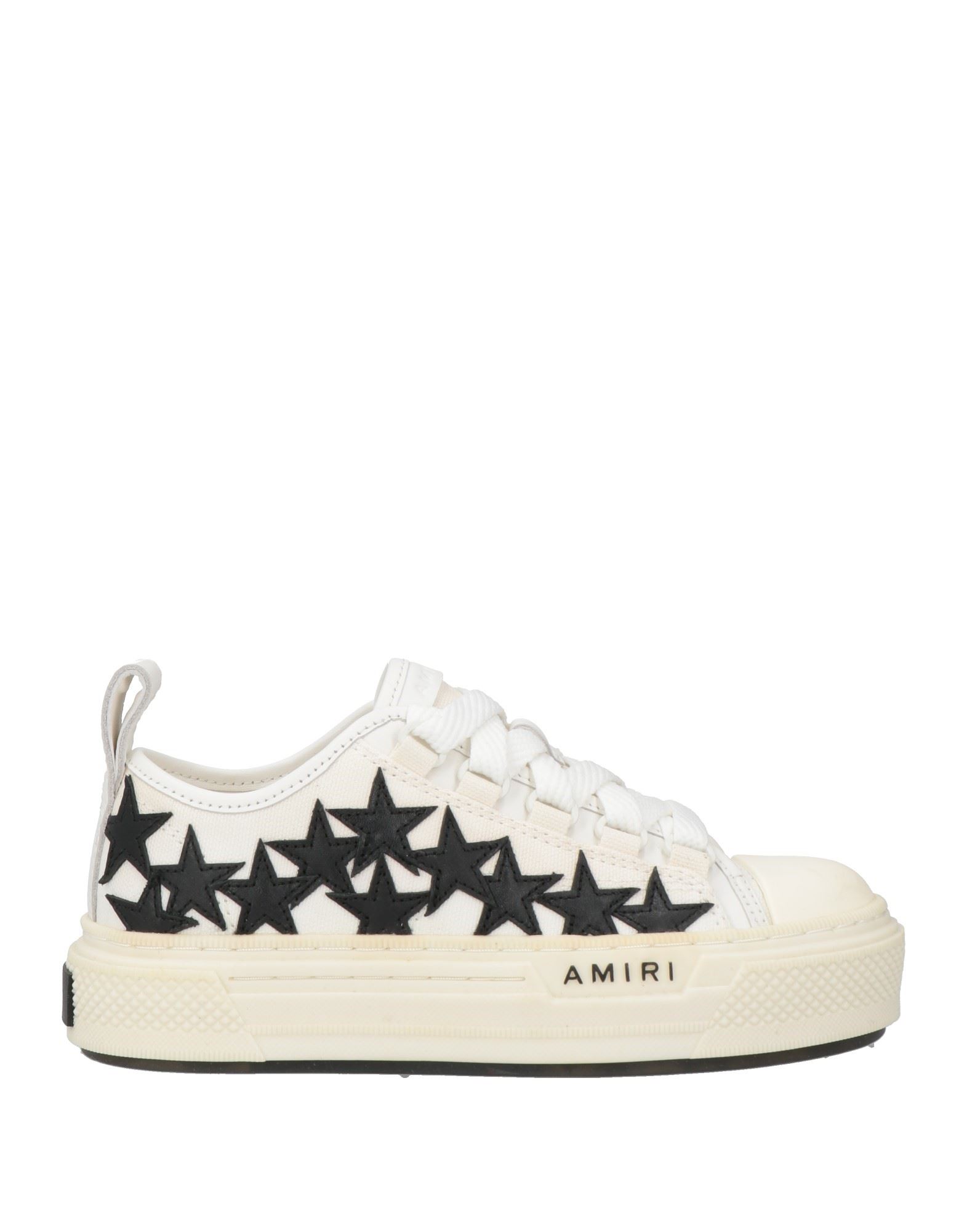  Amiri - Schuhe - Sneakers - On Yoox.com 