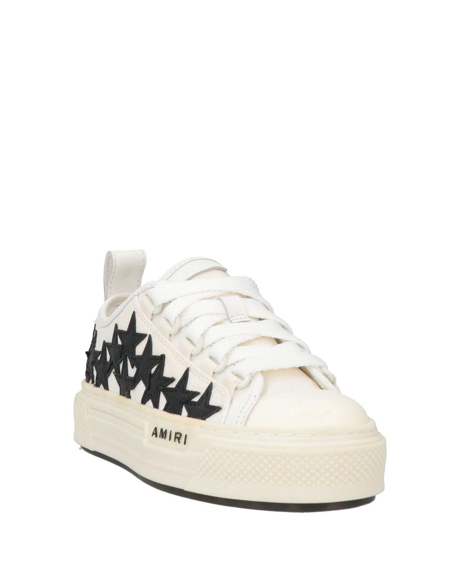  Amiri - Schuhe - Sneakers - On Yoox.com 