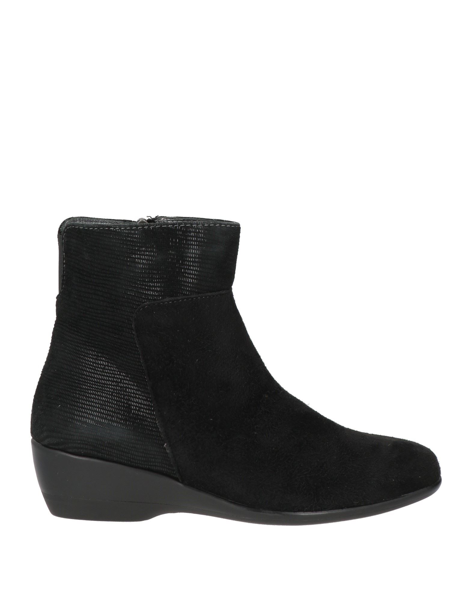  Melluso - Schuhe - Stiefeletten - On Yoox.com 