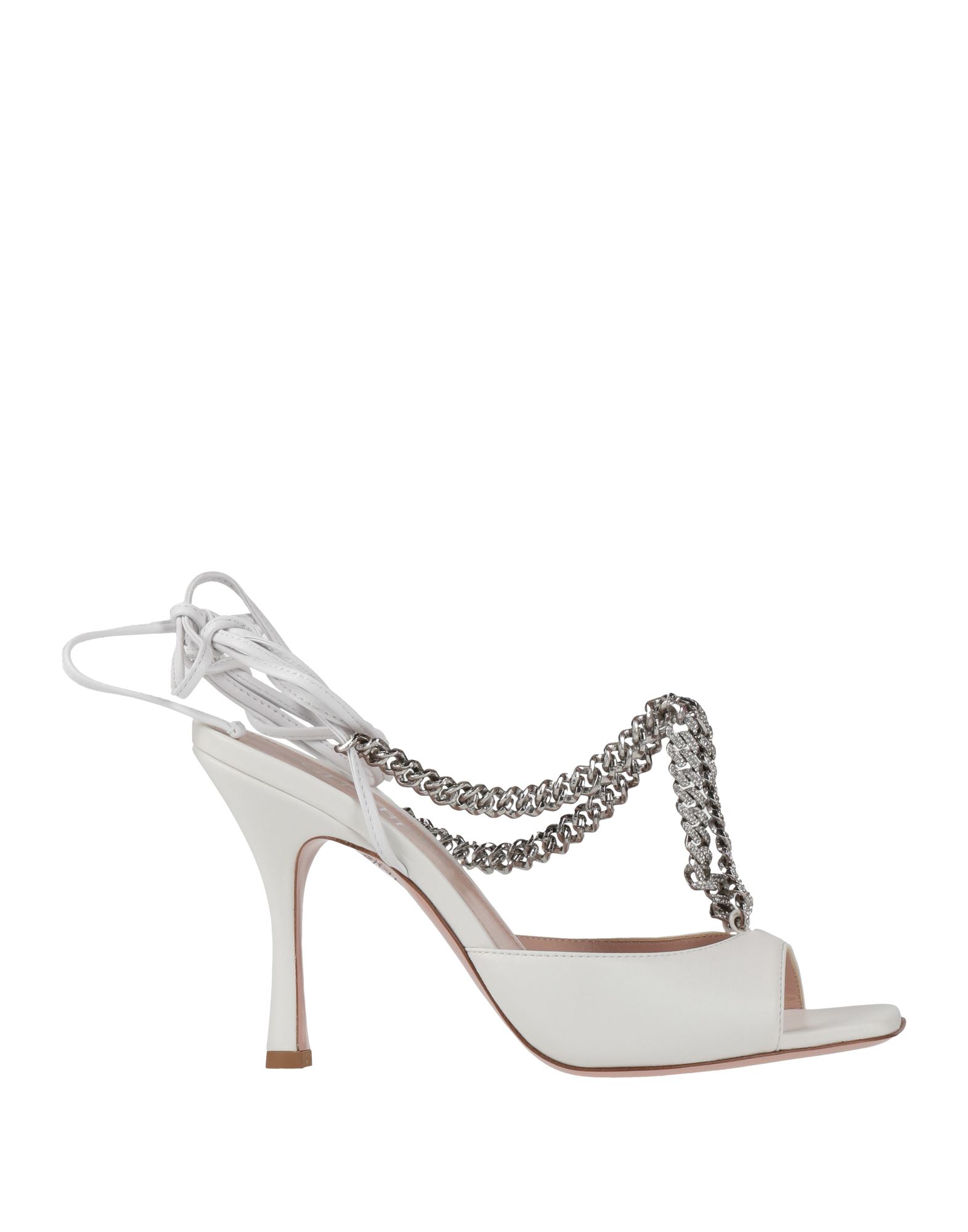  Gedebe - Schuhe - Sandalen - On Yoox.com 