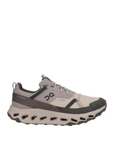 Sneakers Hombre Carbón 46 Hombre