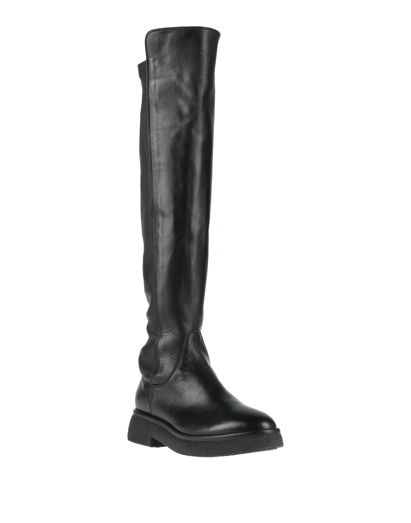  Agl - Schuhe - Stiefel - On Yoox.com 