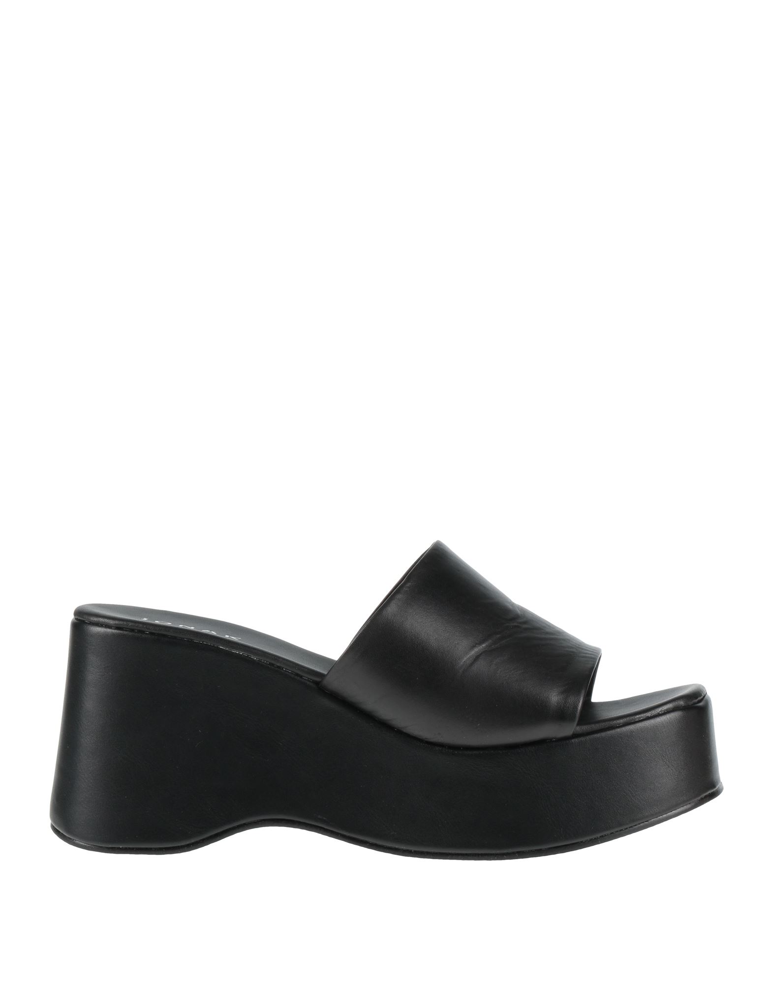 JONAK JONAK ΠΑΠΟΥΤΣΙΑ Πέδιλα