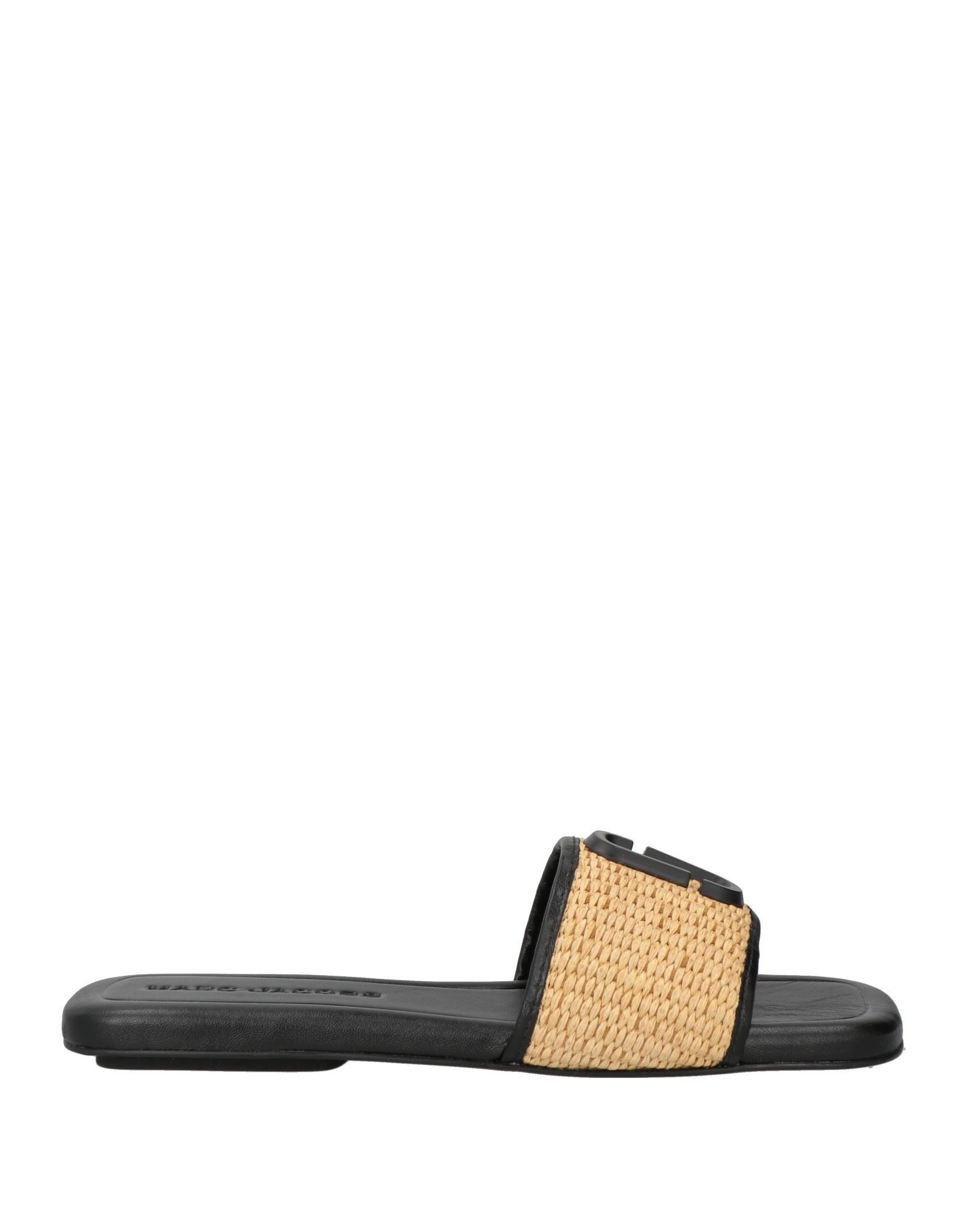  Marc Jacobs - Schuhe - Sandalen - On Yoox.com 