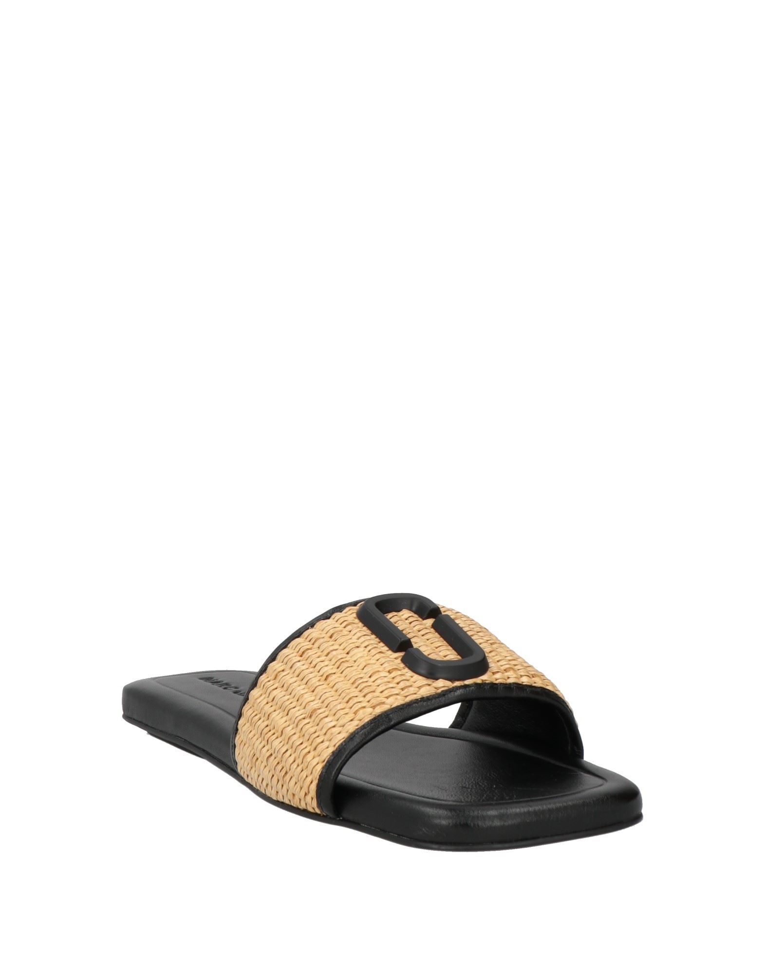  Marc Jacobs - Schuhe - Sandalen - On Yoox.com 