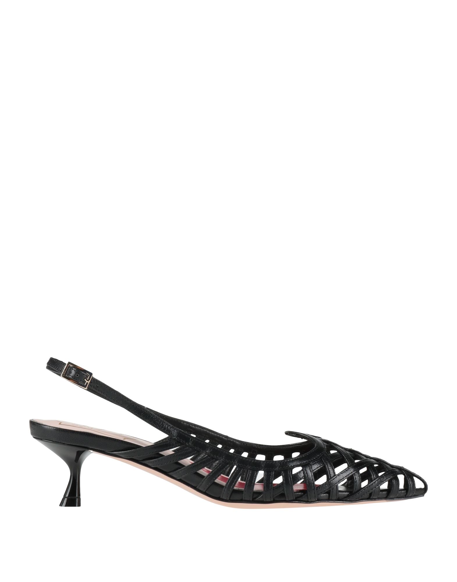 ROGER VIVIER ROGER VIVIER ΠΑΠΟΥΤΣΙΑ Κλειστά παπούτσια
