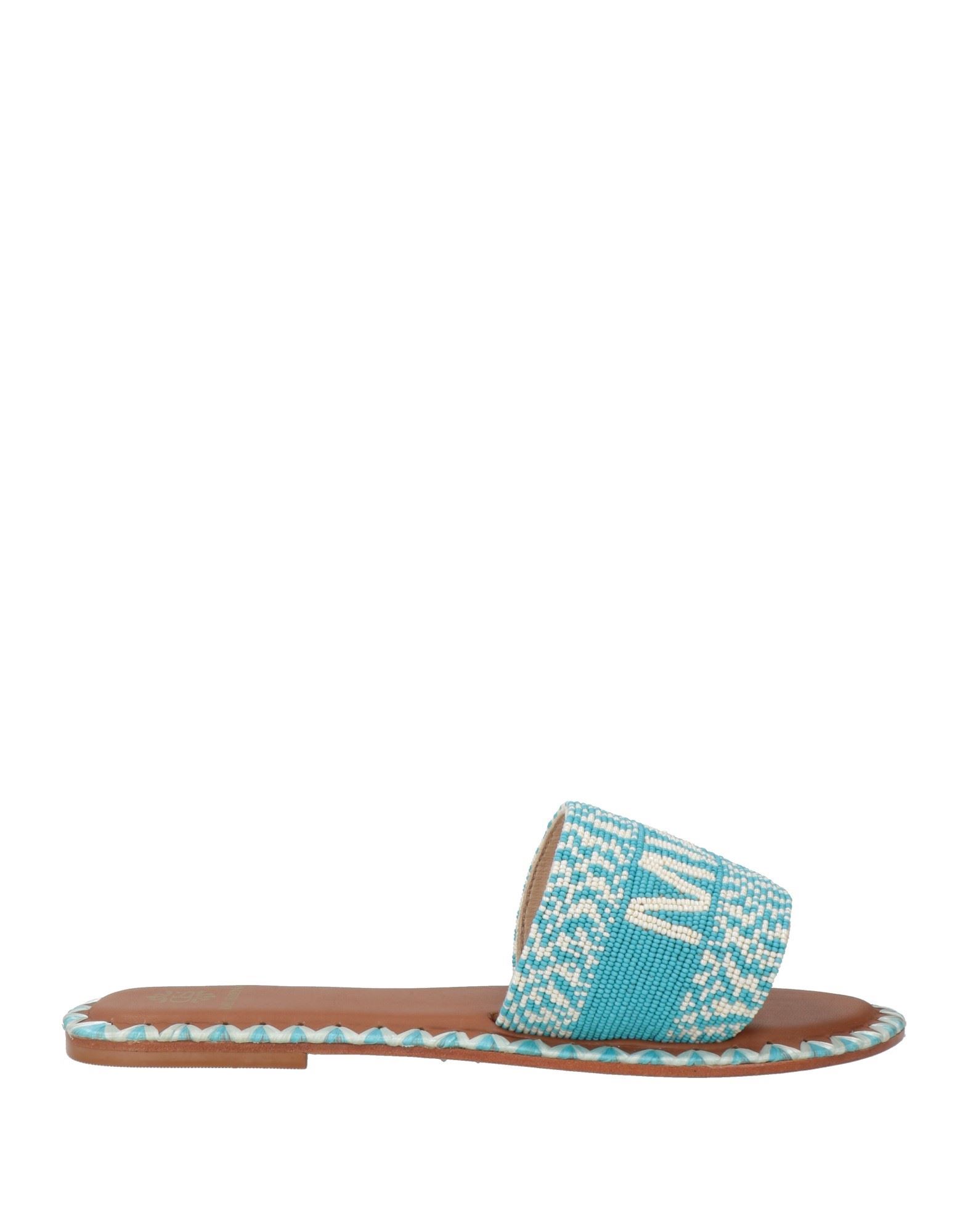  De Siena - Calzature - Sandali - On Yoox.com 