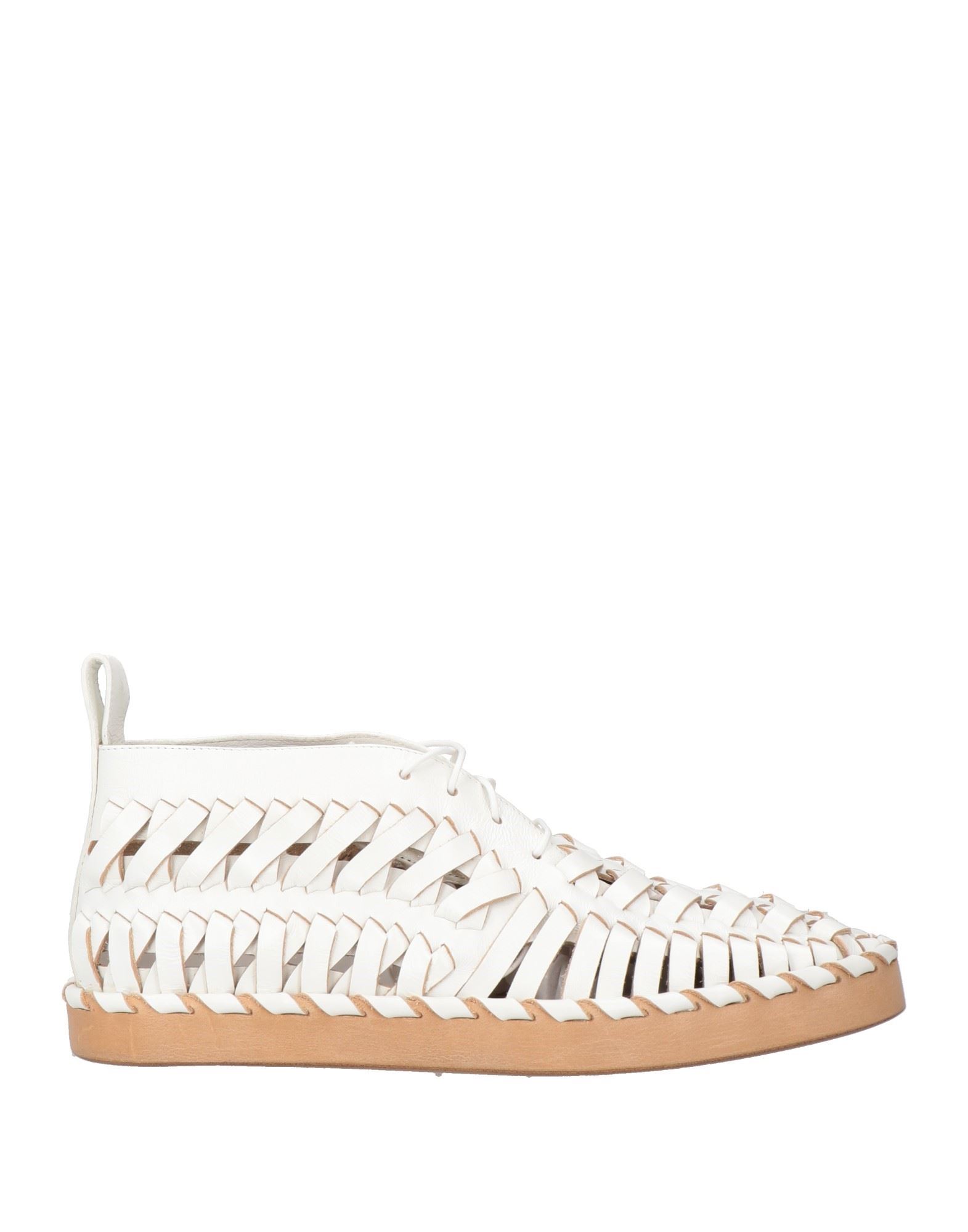 JIL SANDER JIL SANDER ΠΑΠΟΥΤΣΙΑ Μποτάκια