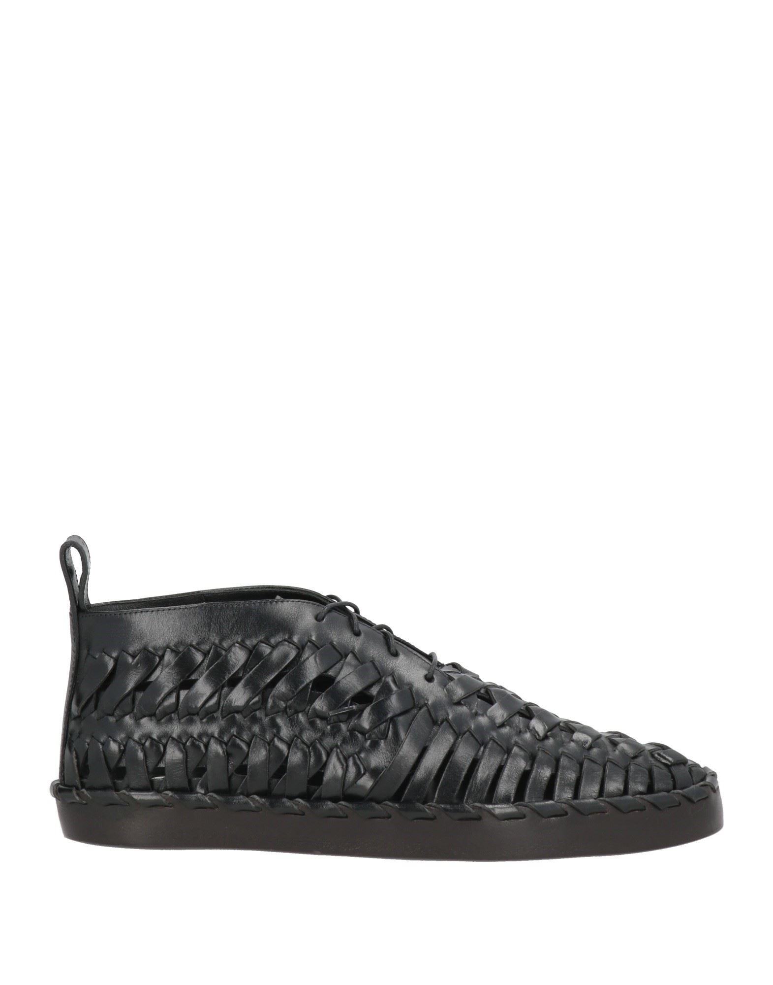 JIL SANDER JIL SANDER ΠΑΠΟΥΤΣΙΑ Μποτάκια