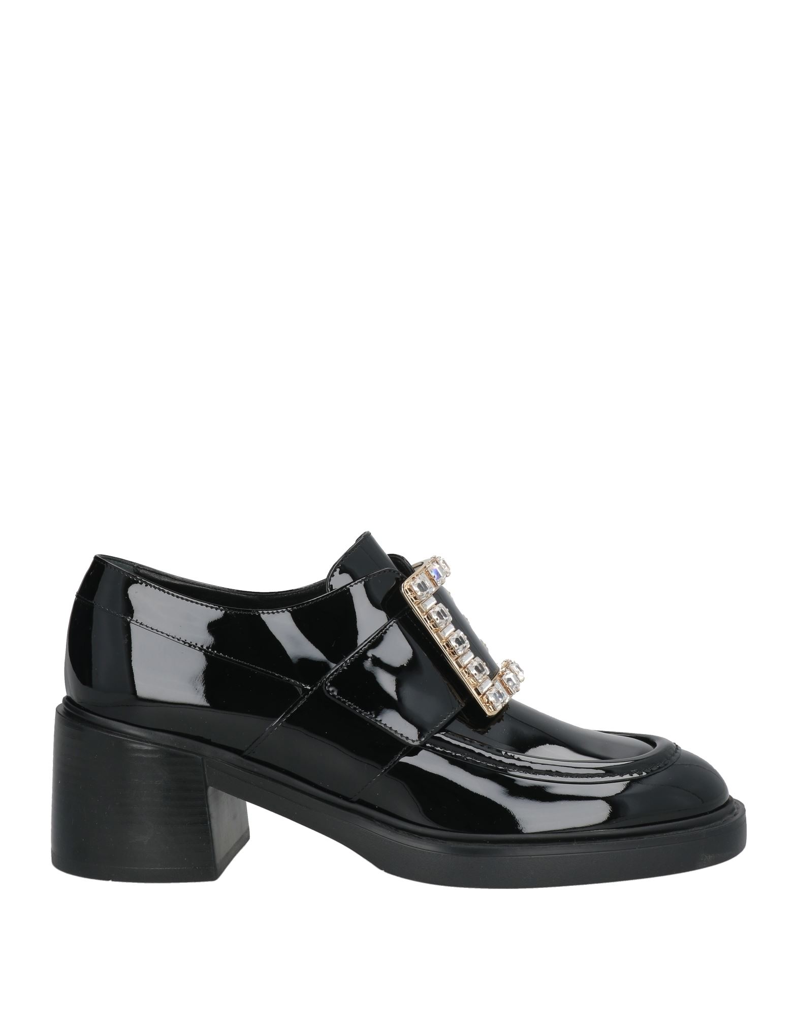 ROGER VIVIER ROGER VIVIER ΠΑΠΟΥΤΣΙΑ Μοκασίνια
