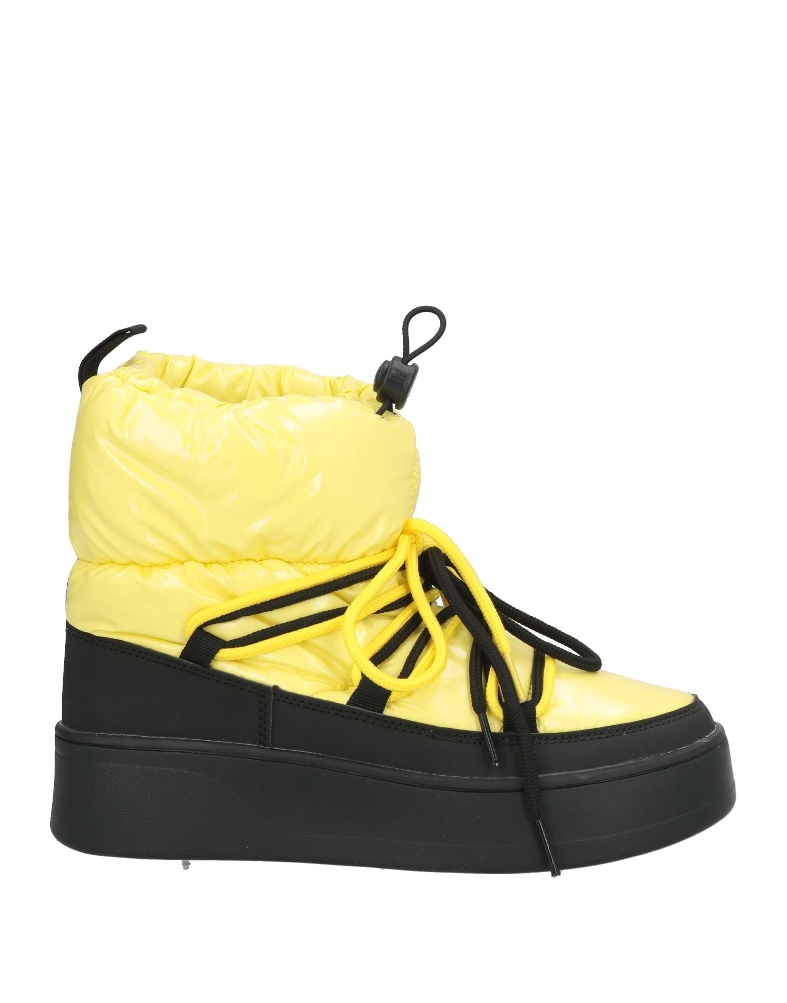 MASSIMO SANTINI MASSIMO SANTINI ΠΑΠΟΥΤΣΙΑ Μποτάκια