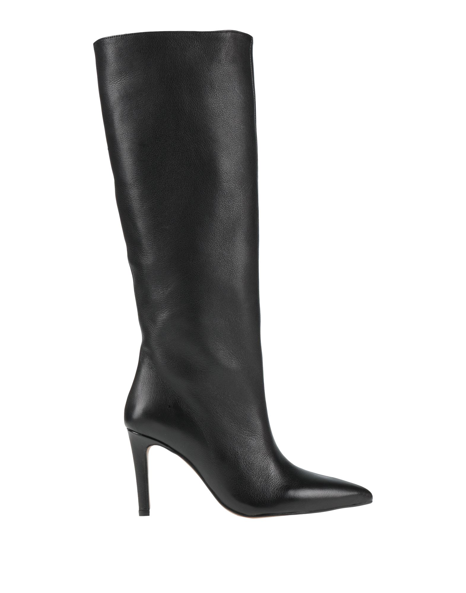 JONAK JONAK ΠΑΠΟΥΤΣΙΑ Μπότα