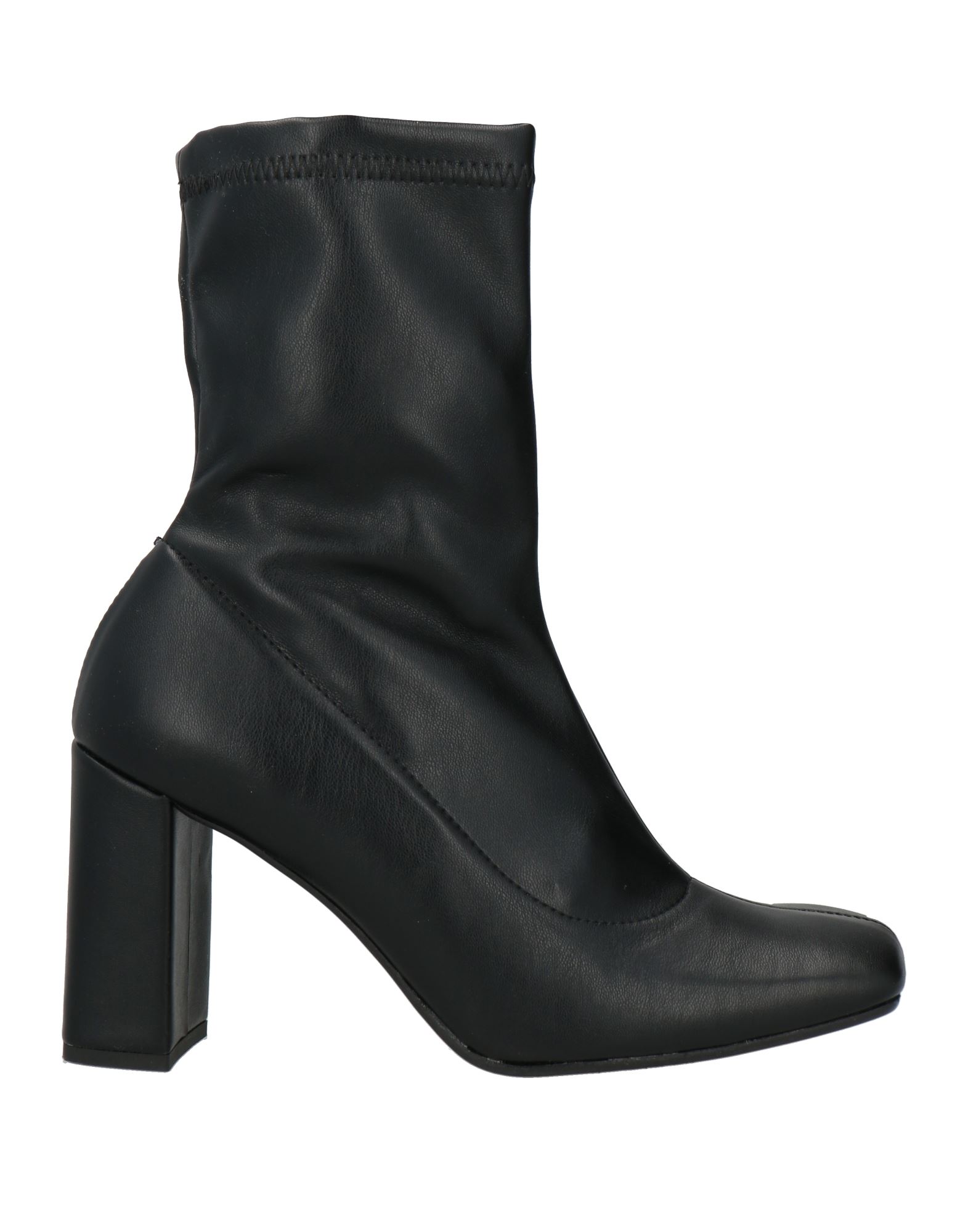  Nila & Nila - Calzado - Botines De Caña Alta - On Yoox.com 