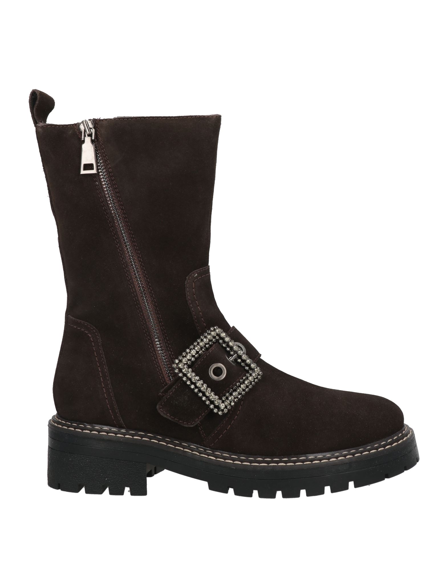 Apepazza - Schuhe - Stiefeletten - On Yoox.com 