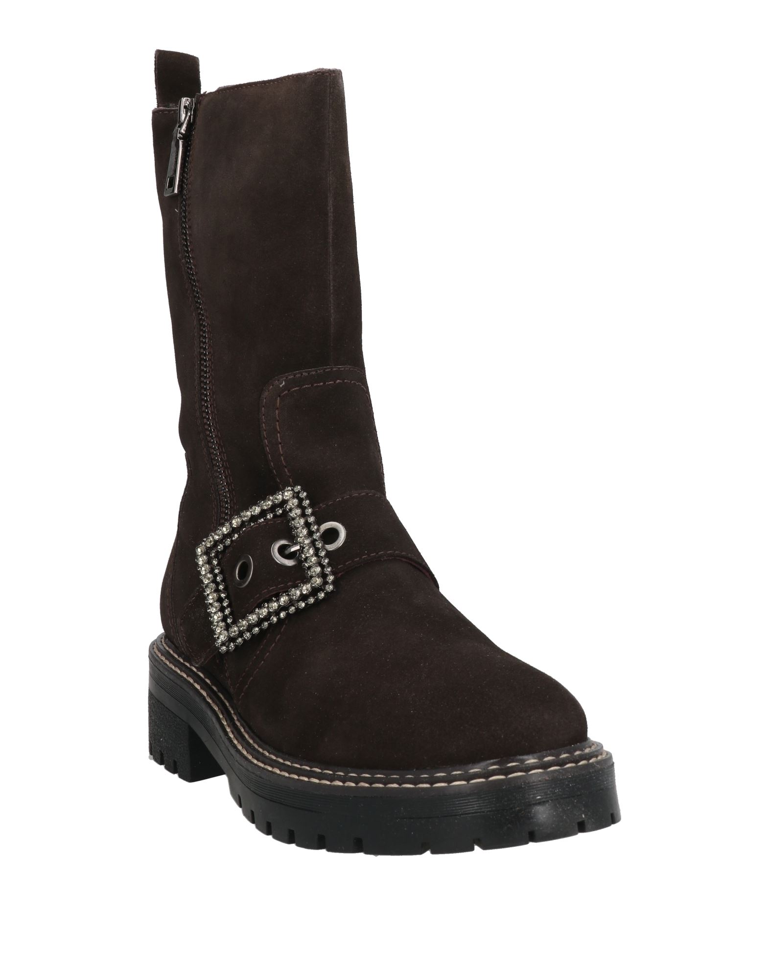  Apepazza - Schuhe - Stiefeletten - On Yoox.com 