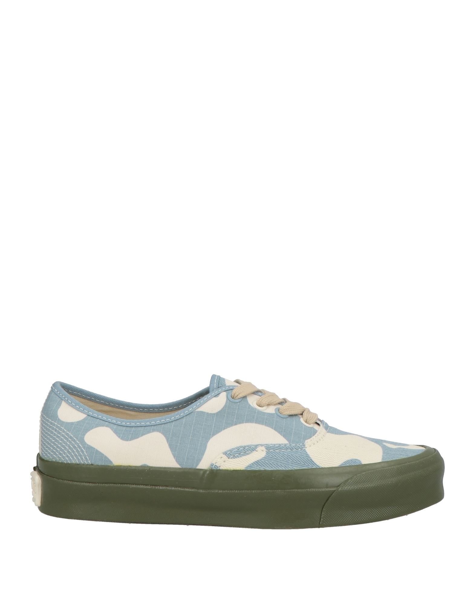 VAULT by VANS x TAKA HAYASHI VAULT by VANS x TAKA HAYASHI ΠΑΠΟΥΤΣΙΑ Αθλητικά παπούτσια