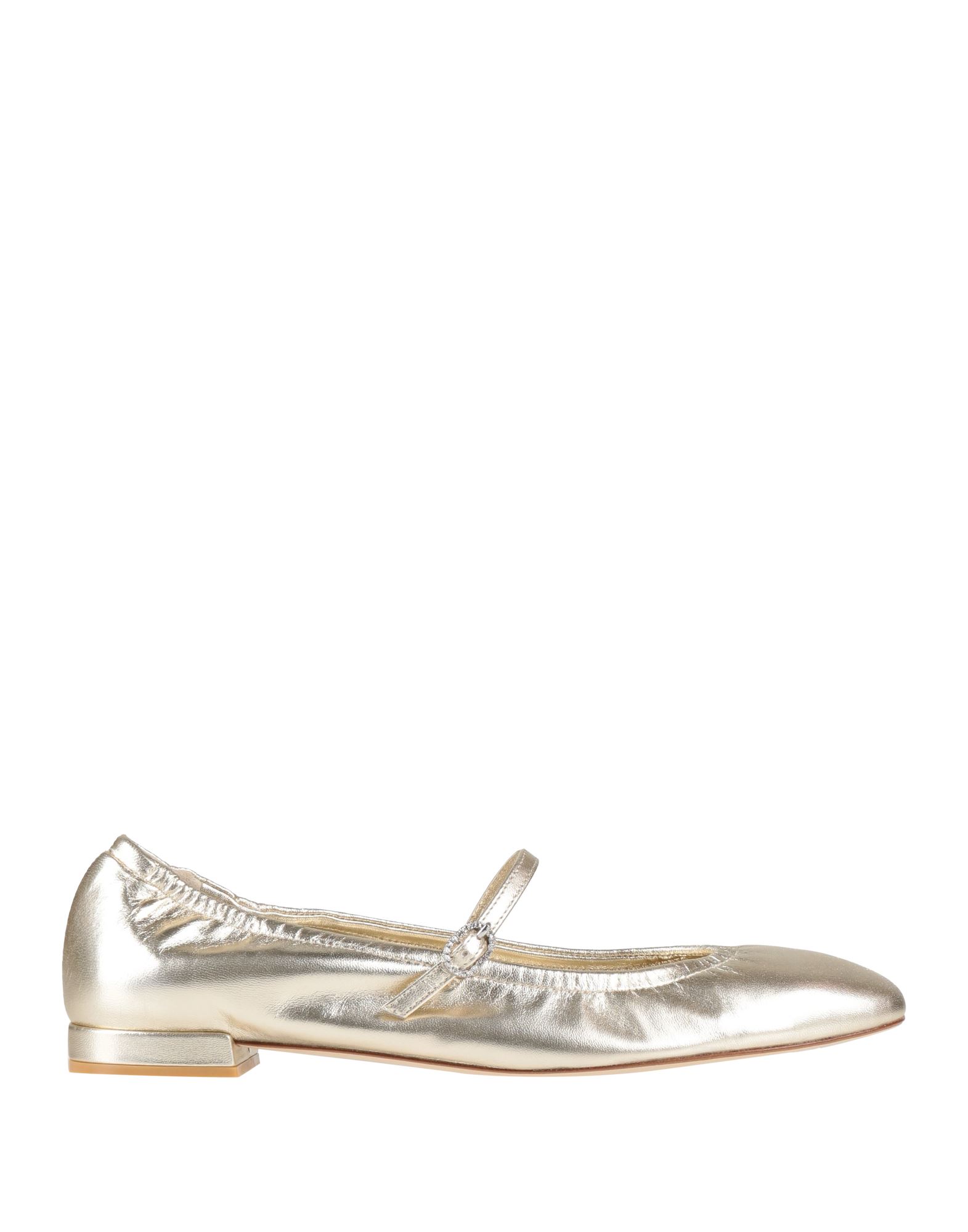 STUART WEITZMAN STUART WEITZMAN ΠΑΠΟΥΤΣΙΑ Μπαλαρίνες