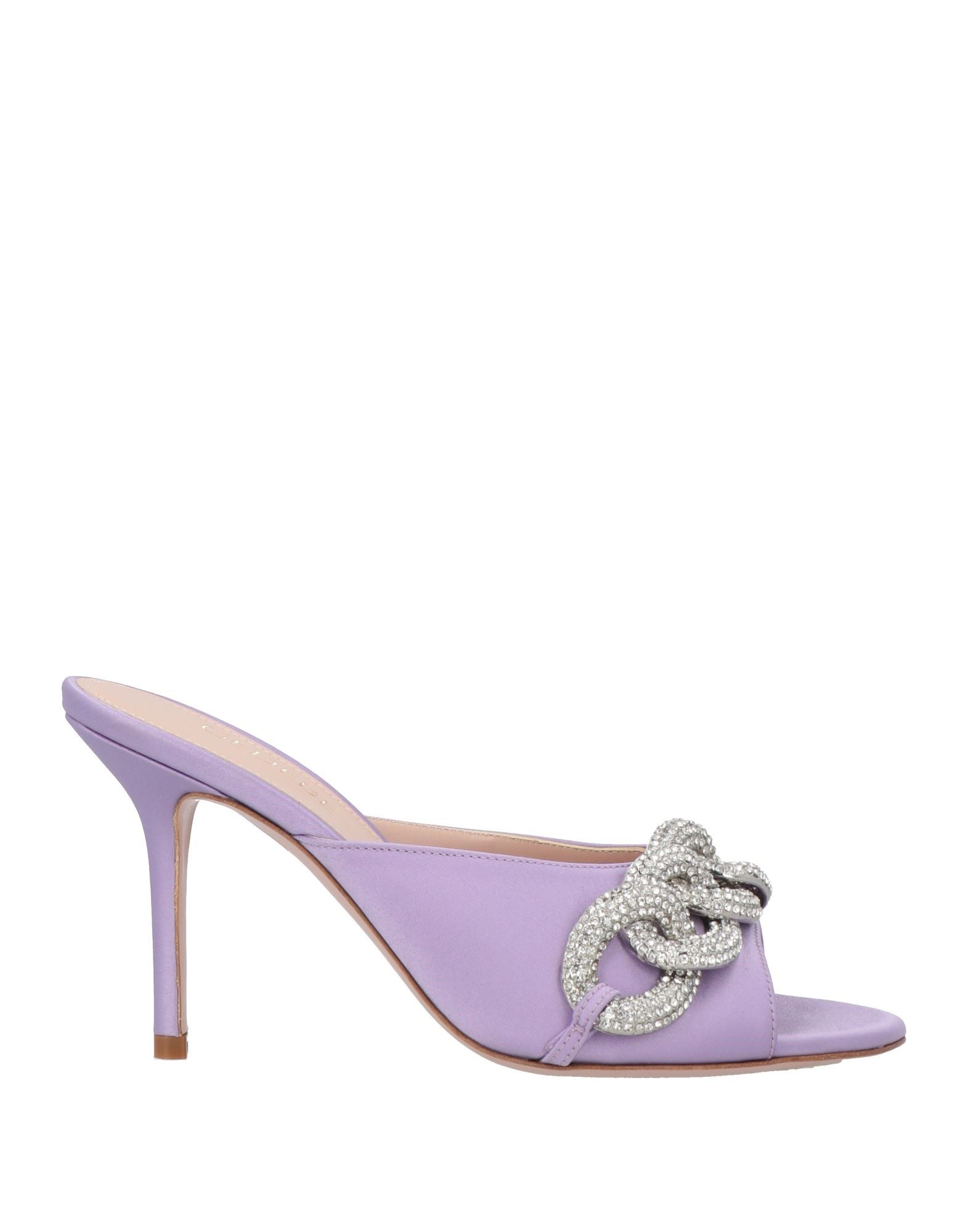  Gedebe - Schuhe - Sandalen - On Yoox.com 