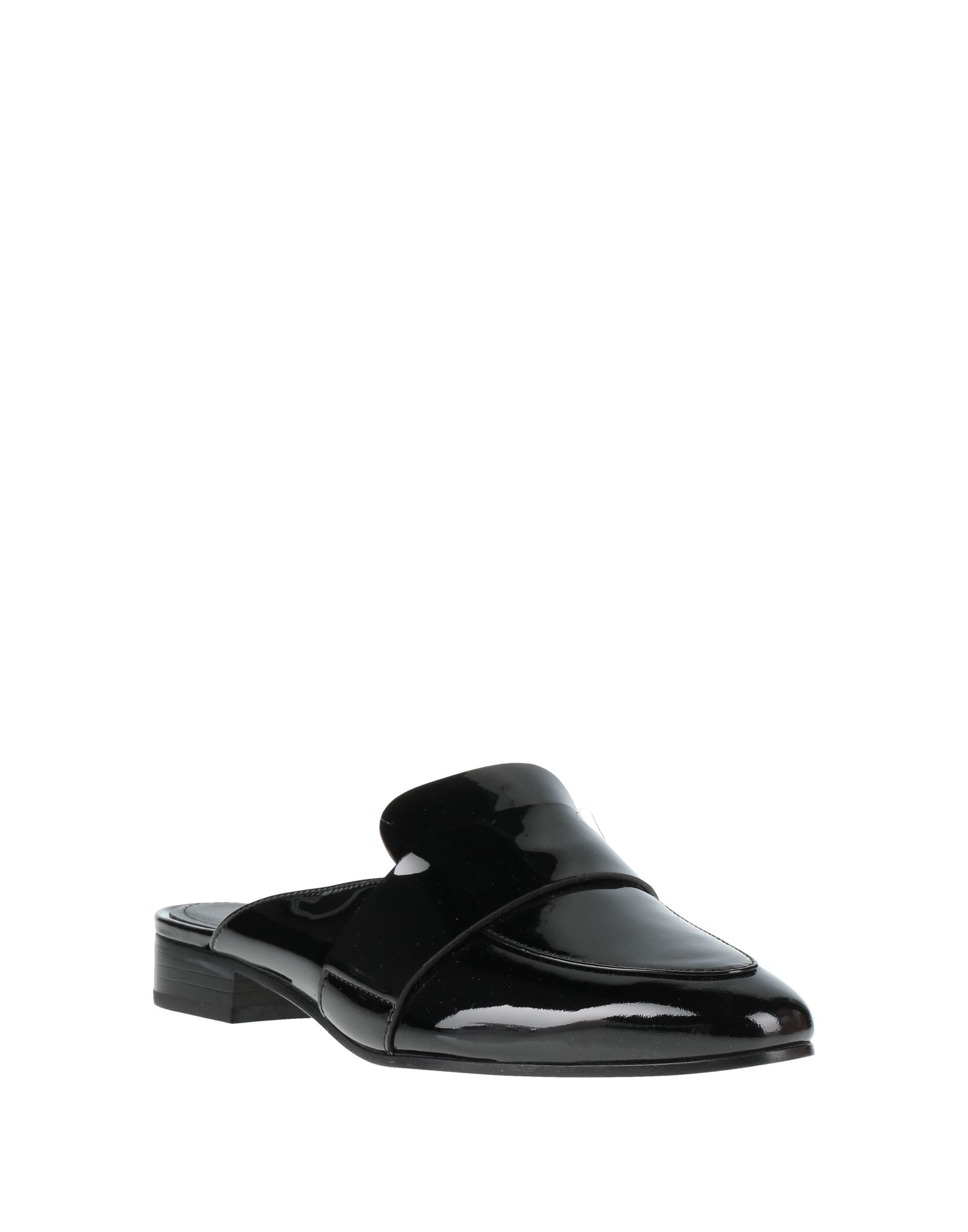  Agl - Schuhe - Mules & Clogs - On Yoox.com 
