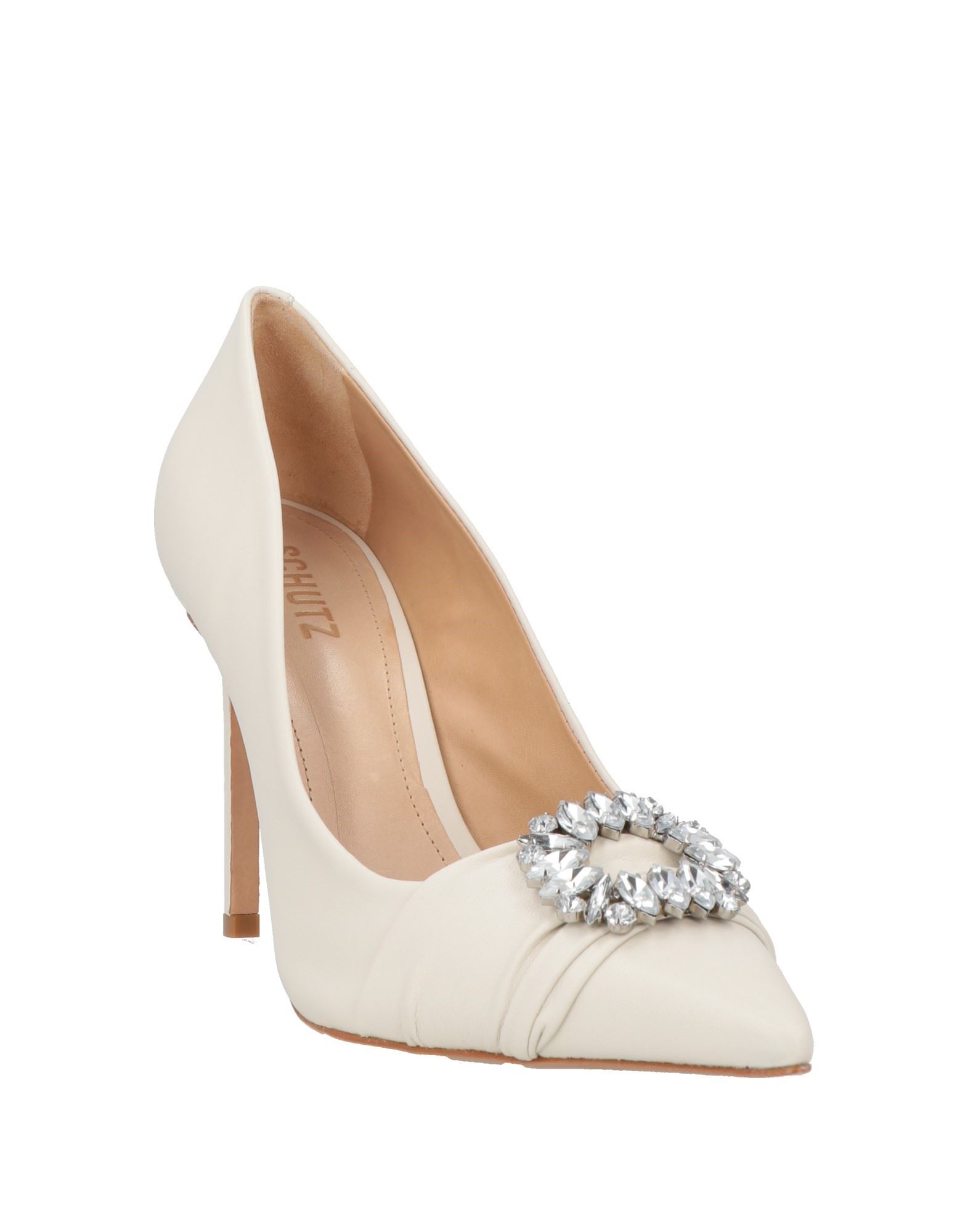  Schutz - Schuhe - Pumps - On Yoox.com 