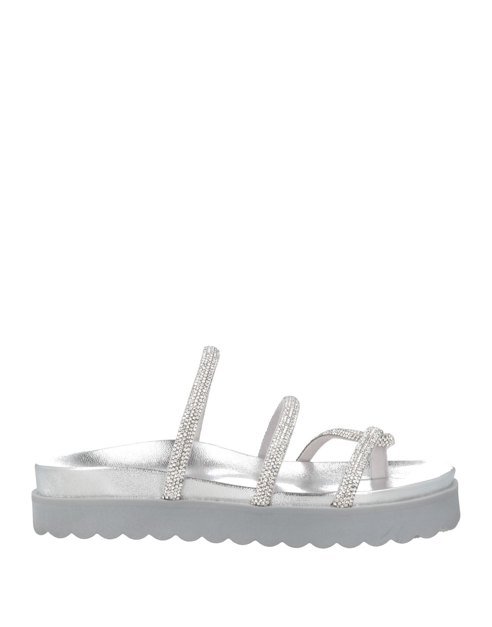  Schutz - Schuhe - Zehentrenner - On Yoox.com 