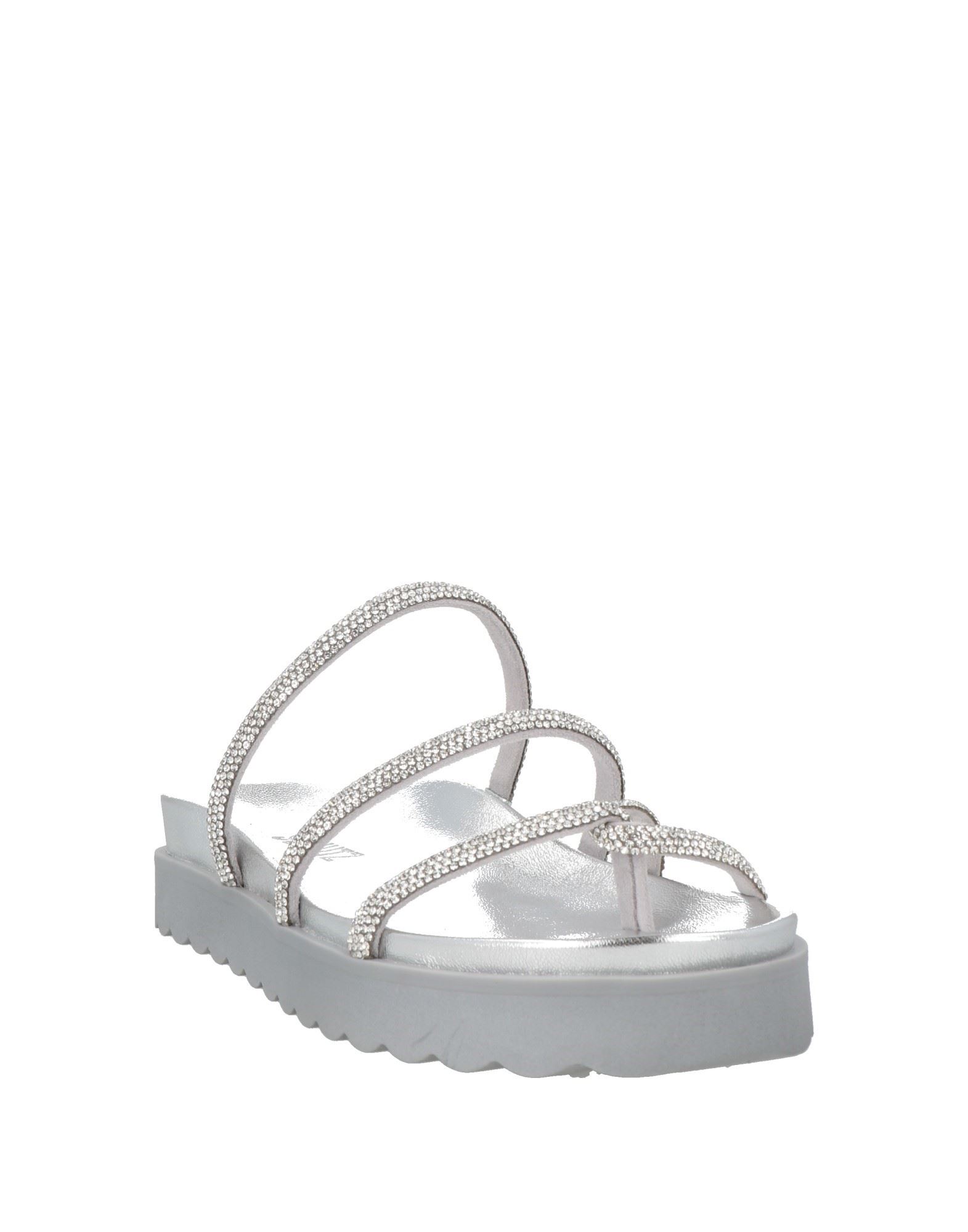 Schutz - Schuhe - Zehentrenner - On Yoox.com 