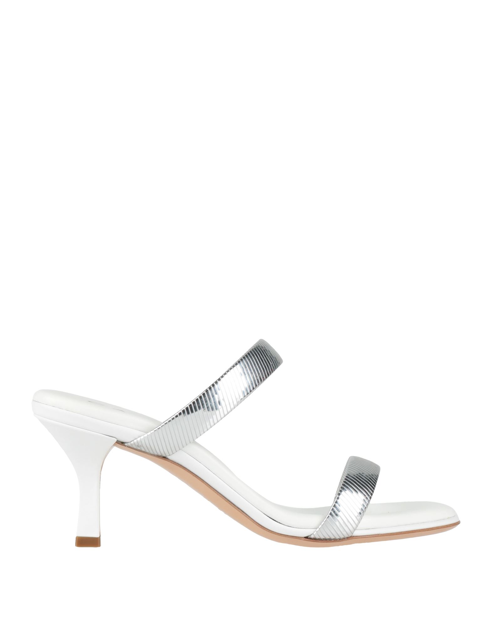 CASADEI CASADEI ΠΑΠΟΥΤΣΙΑ Πέδιλα